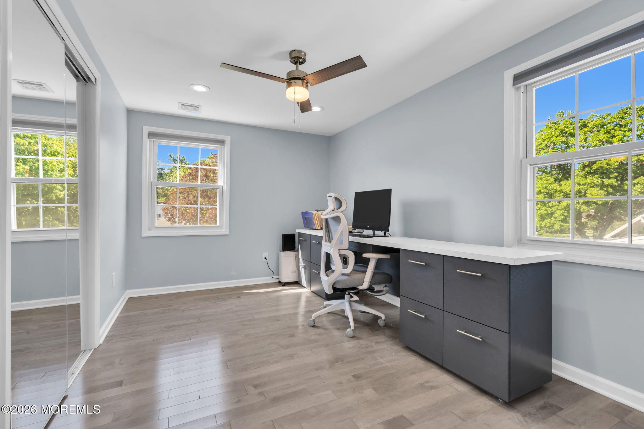 2 Girard Street Marlboro NJ 07746