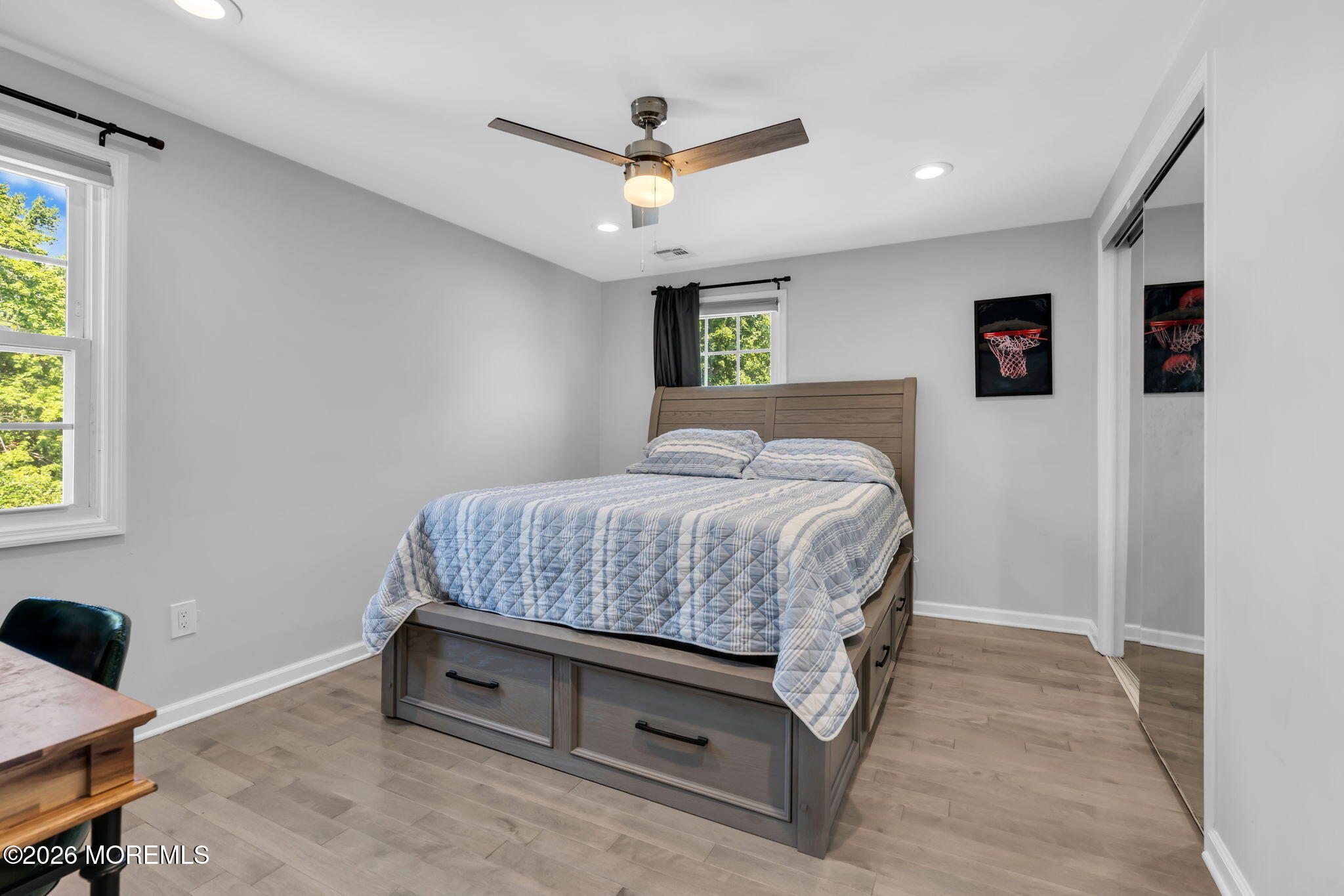 2 Girard Street Marlboro NJ 07746
