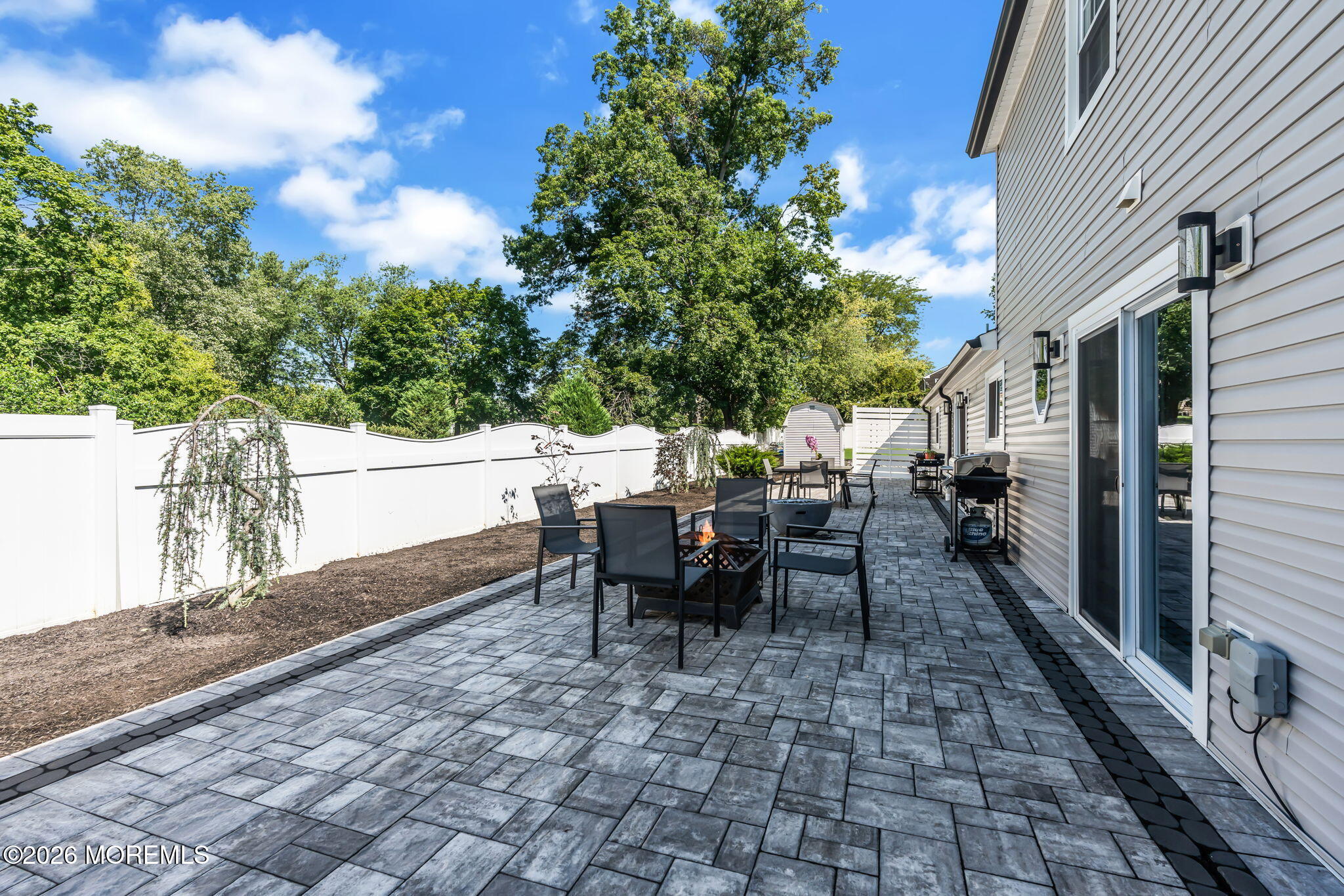 2 Girard Street Marlboro NJ 07746