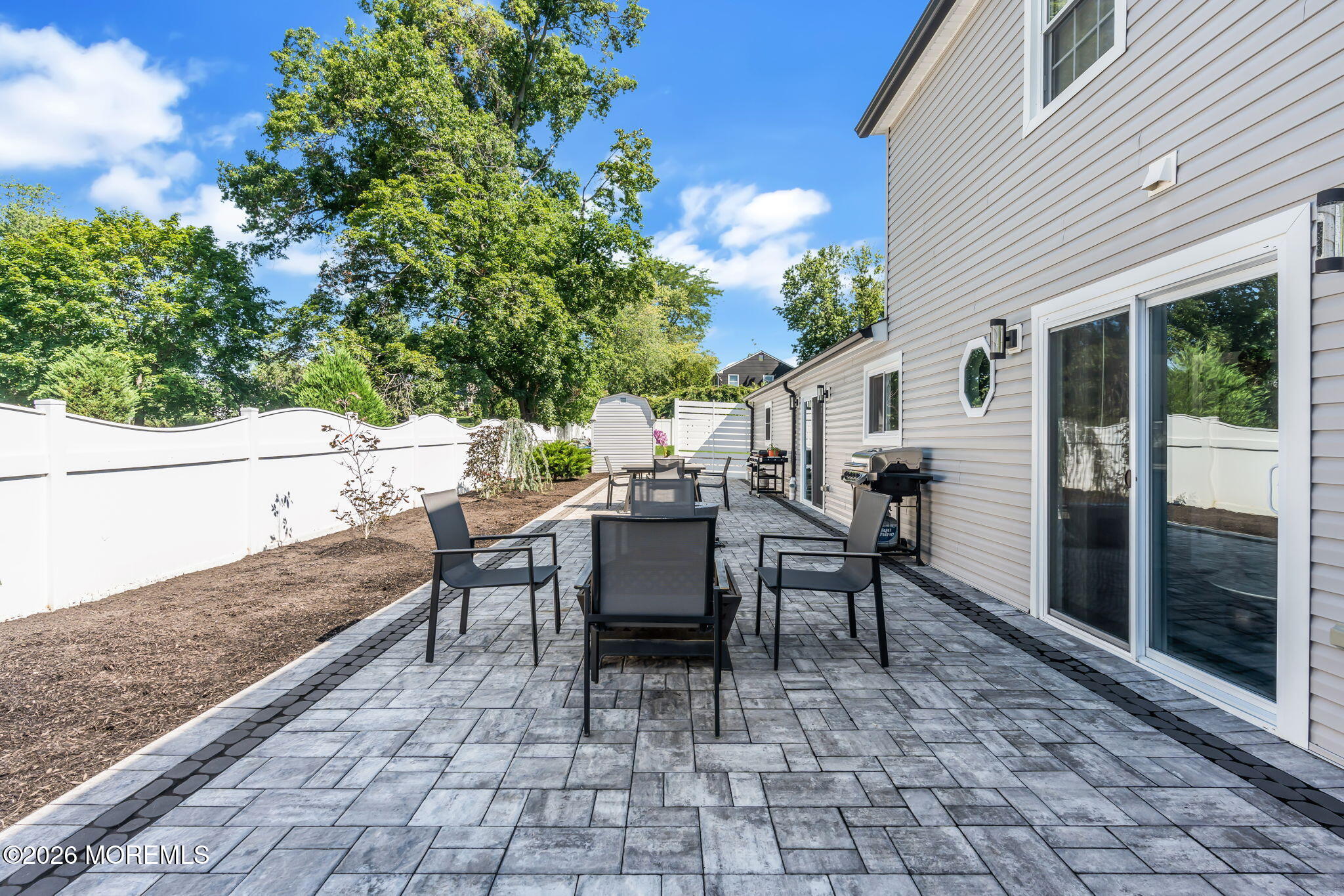 2 Girard Street Marlboro NJ 07746