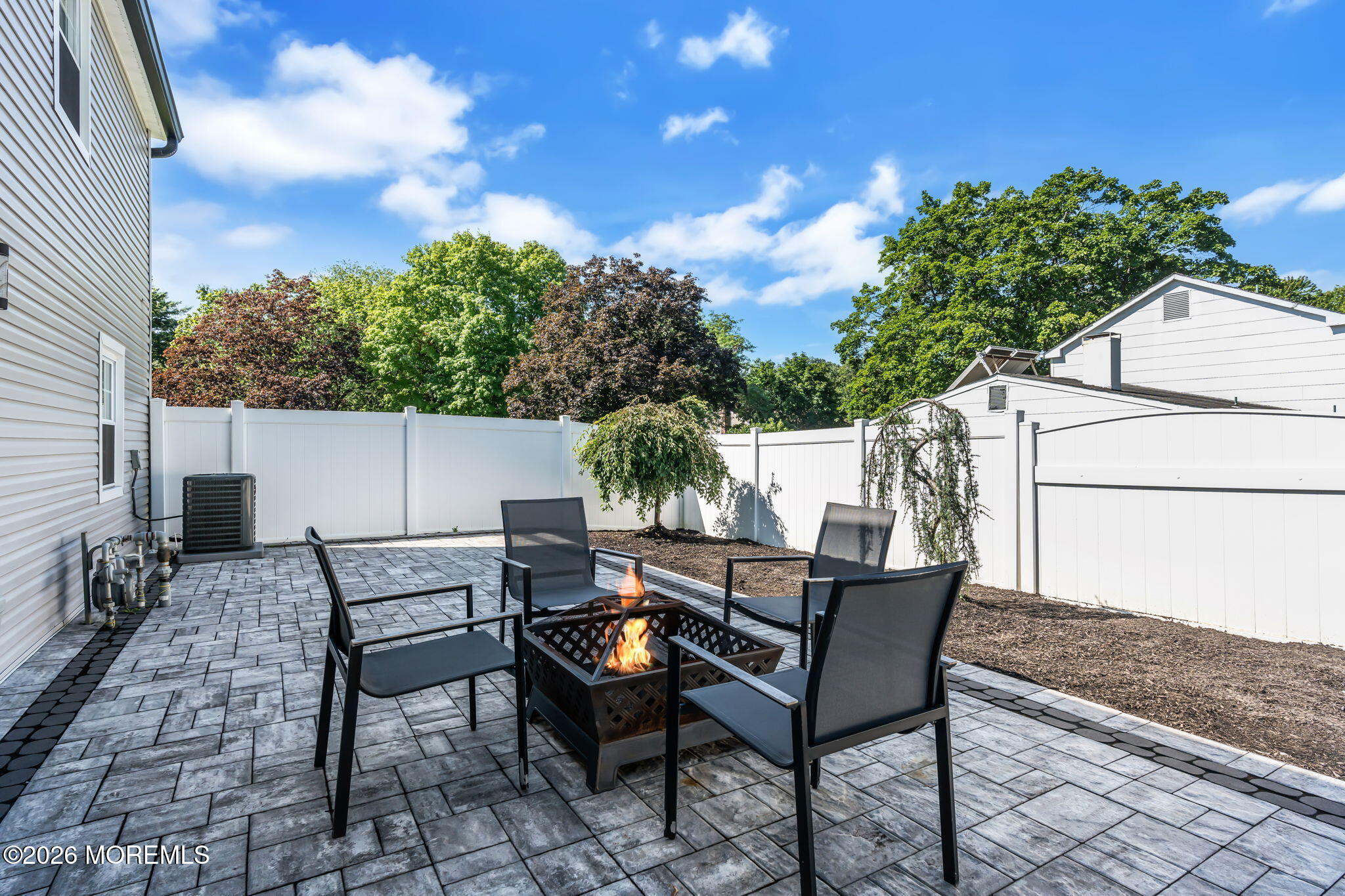 2 Girard Street Marlboro NJ 07746