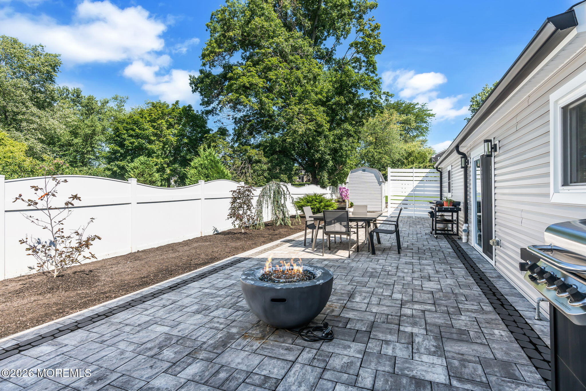 2 Girard Street Marlboro NJ 07746