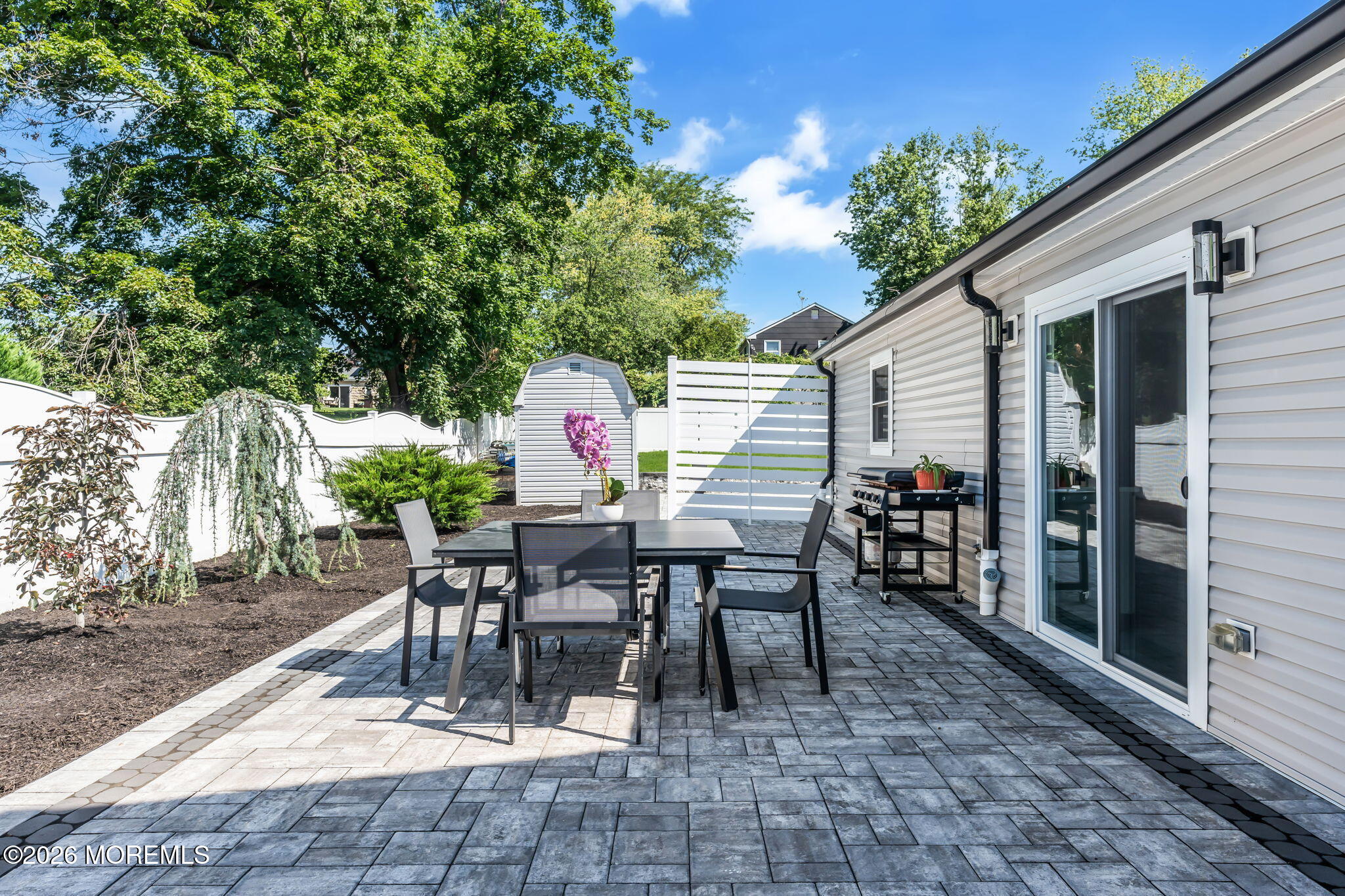 2 Girard Street Marlboro NJ 07746
