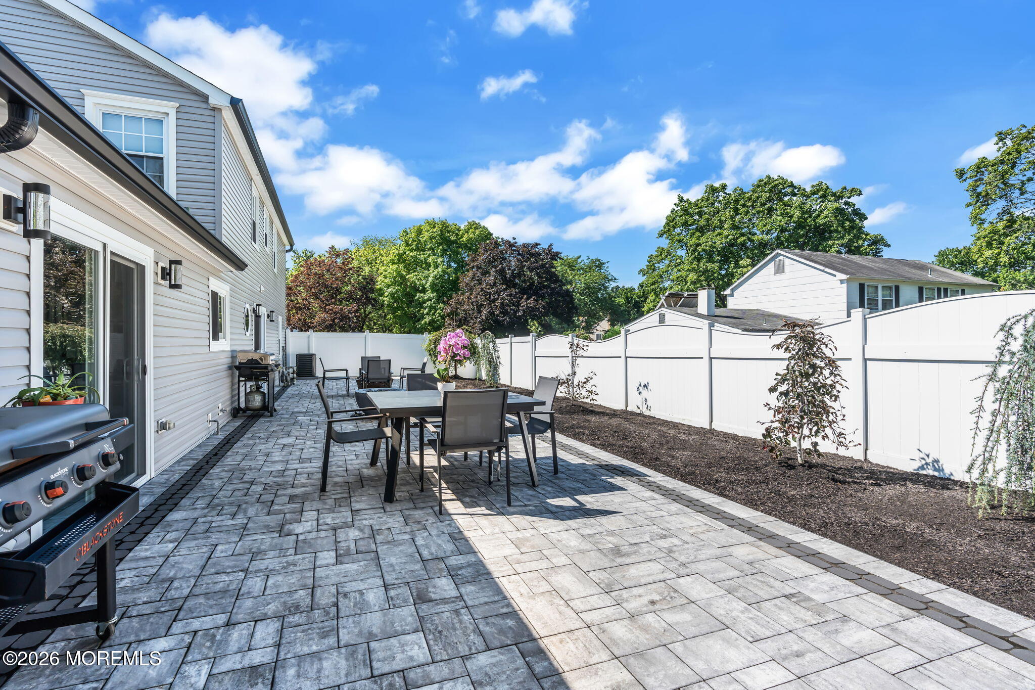 2 Girard Street Marlboro NJ 07746