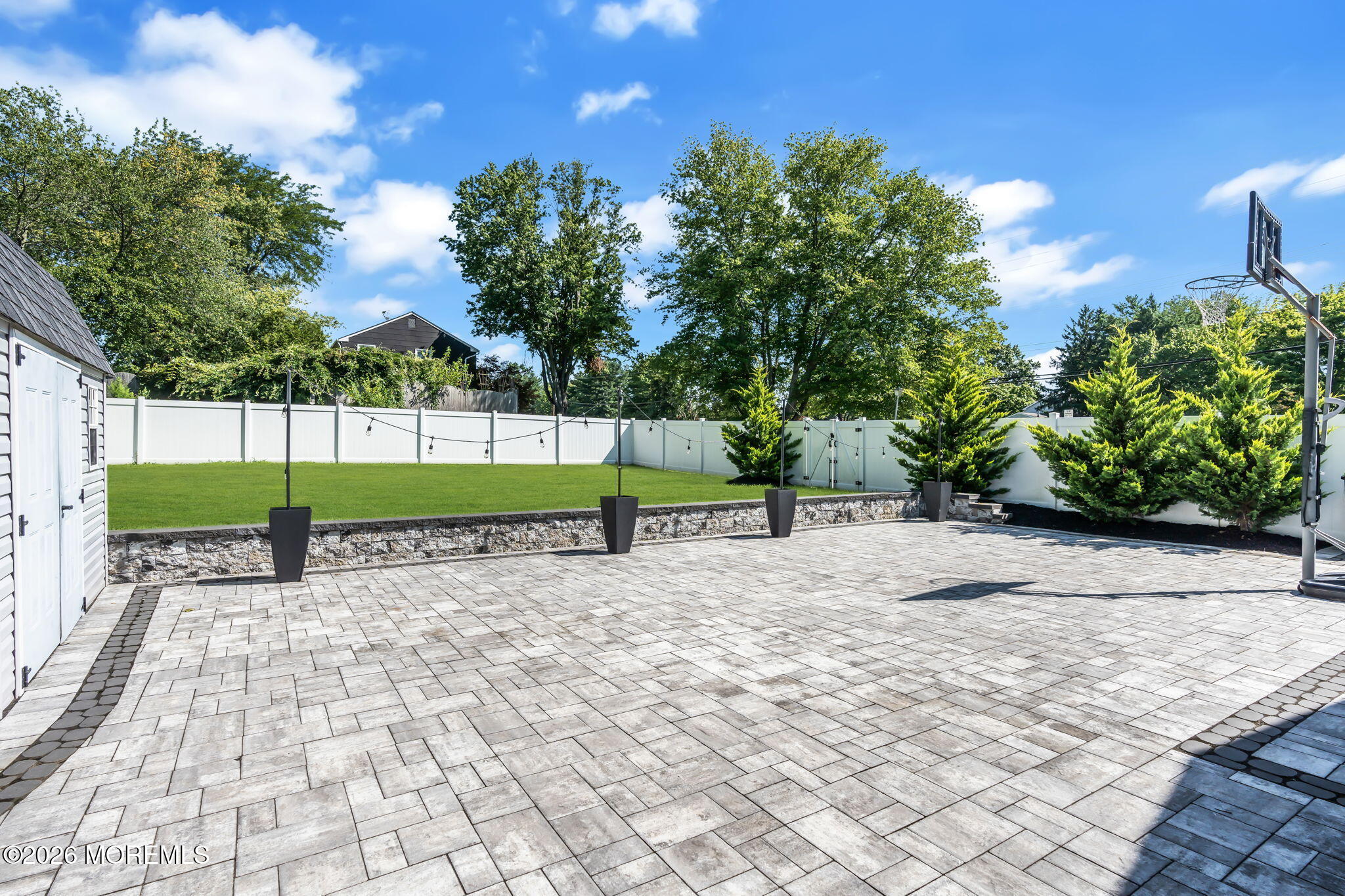 2 Girard Street Marlboro NJ 07746