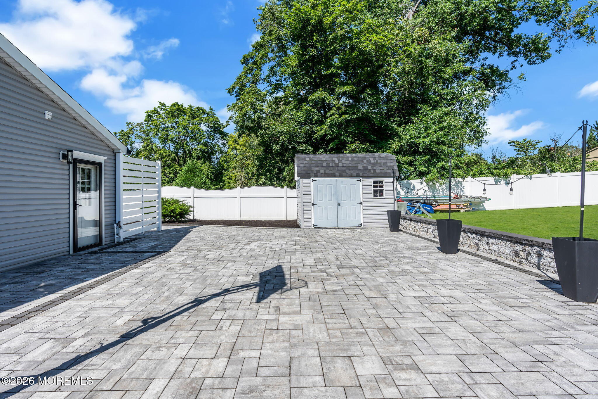 2 Girard Street Marlboro NJ 07746