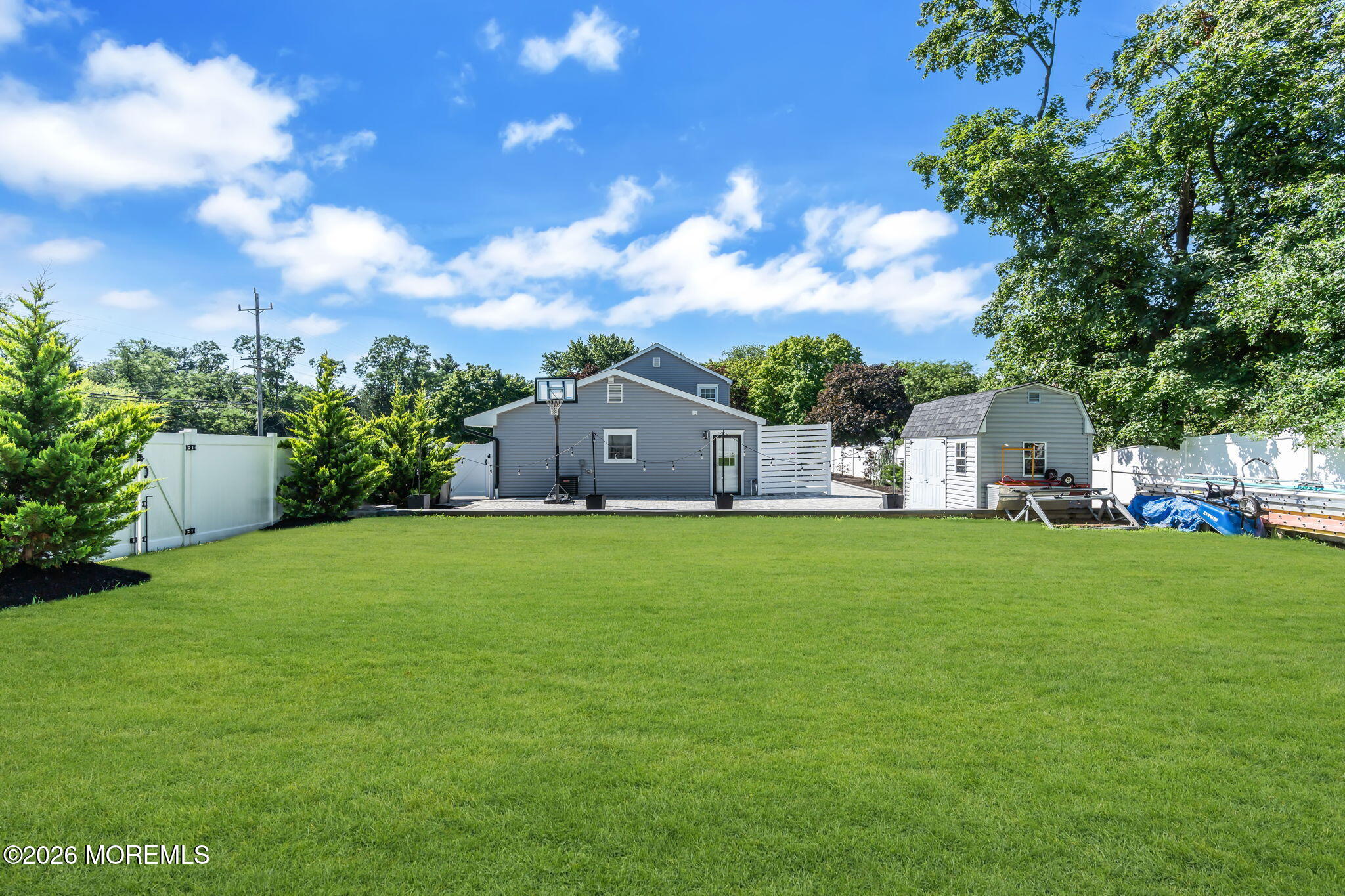 2 Girard Street Marlboro NJ 07746