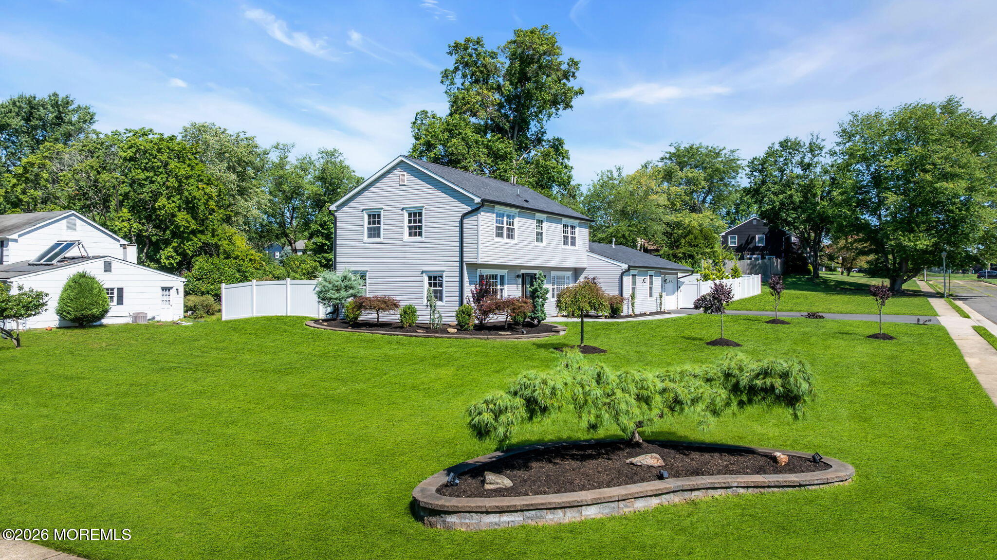 2 Girard Street Marlboro NJ 07746