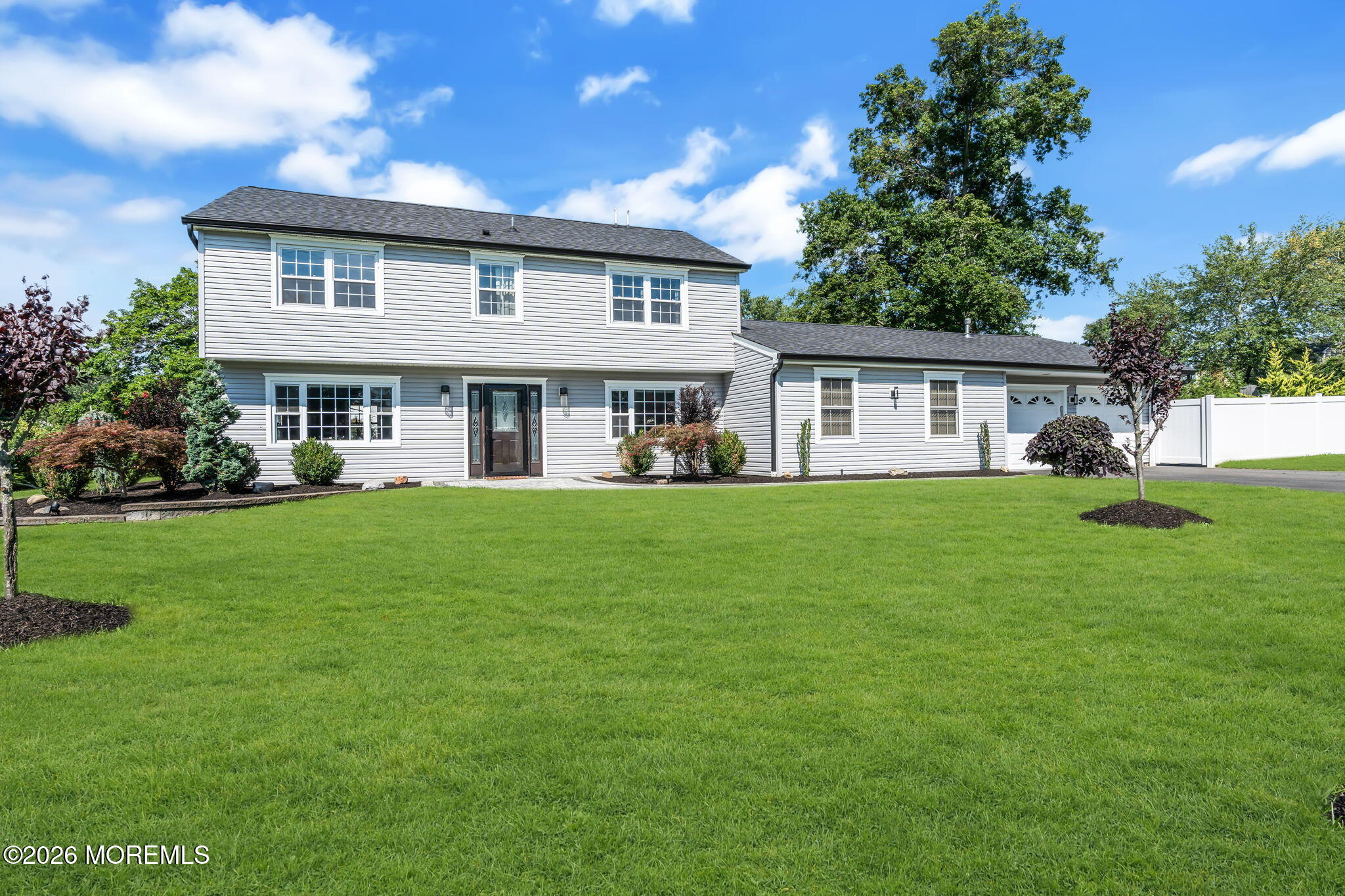 2 Girard Street Marlboro NJ 07746