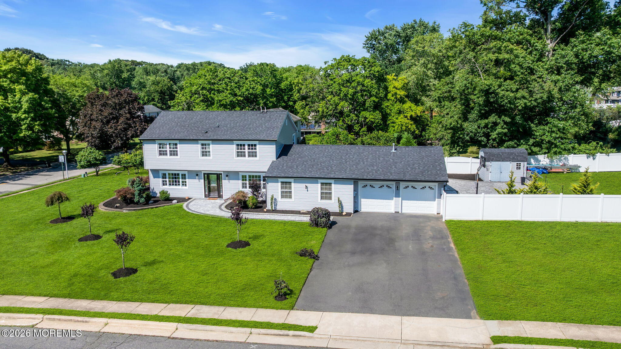 2 Girard Street Marlboro NJ 07746