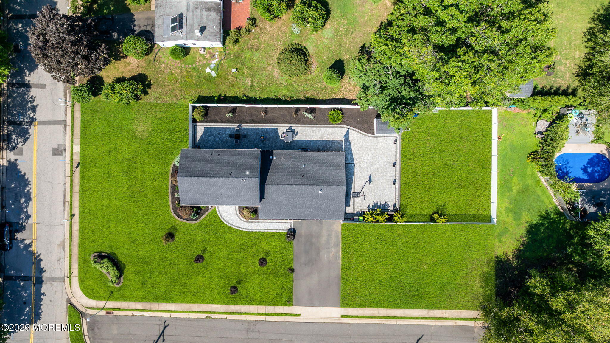 2 Girard Street Marlboro NJ 07746