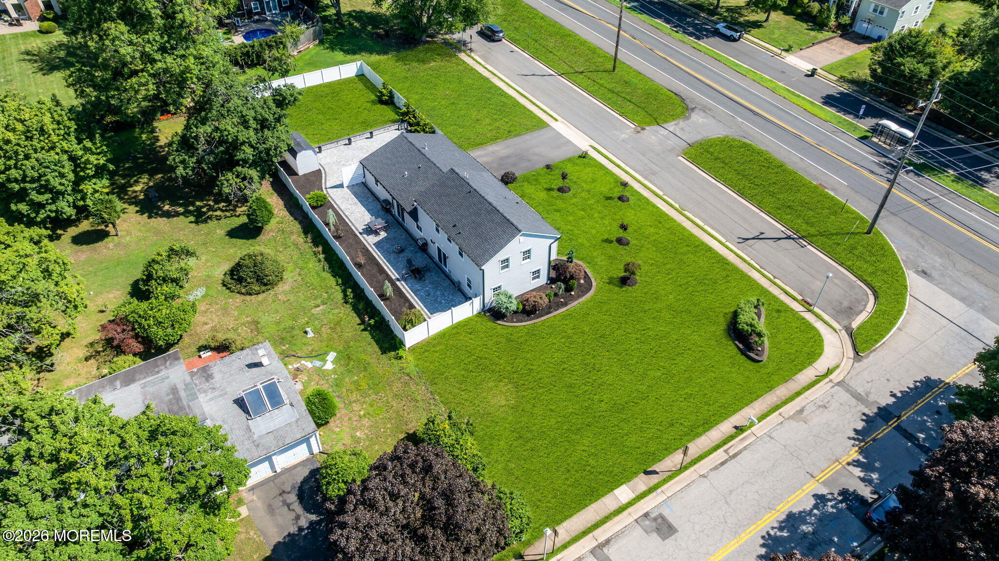 2 Girard Street Marlboro NJ 07746