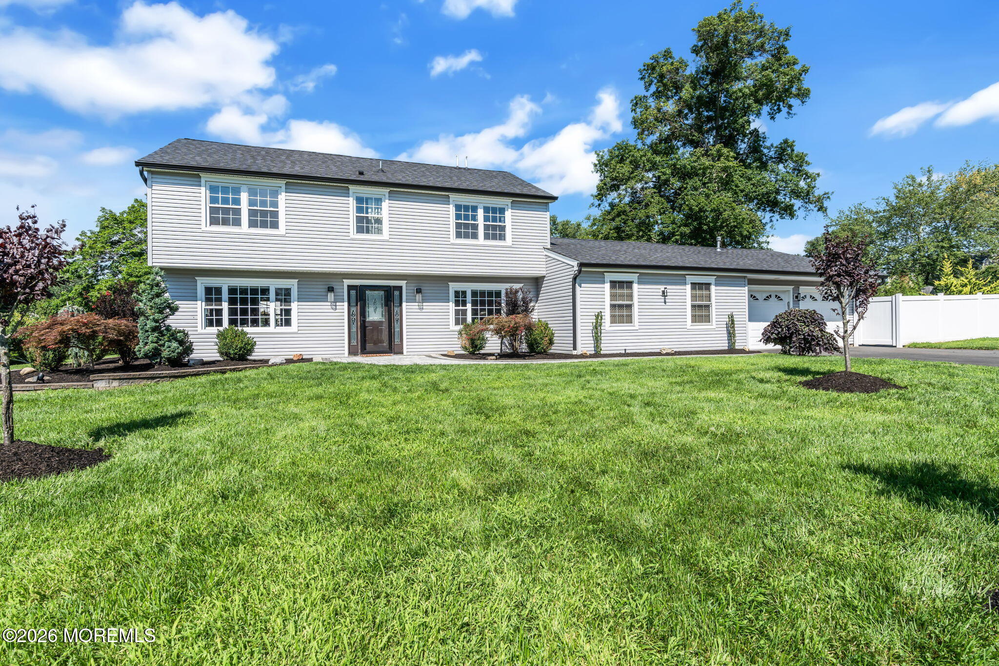 2 Girard Street Marlboro NJ 07746