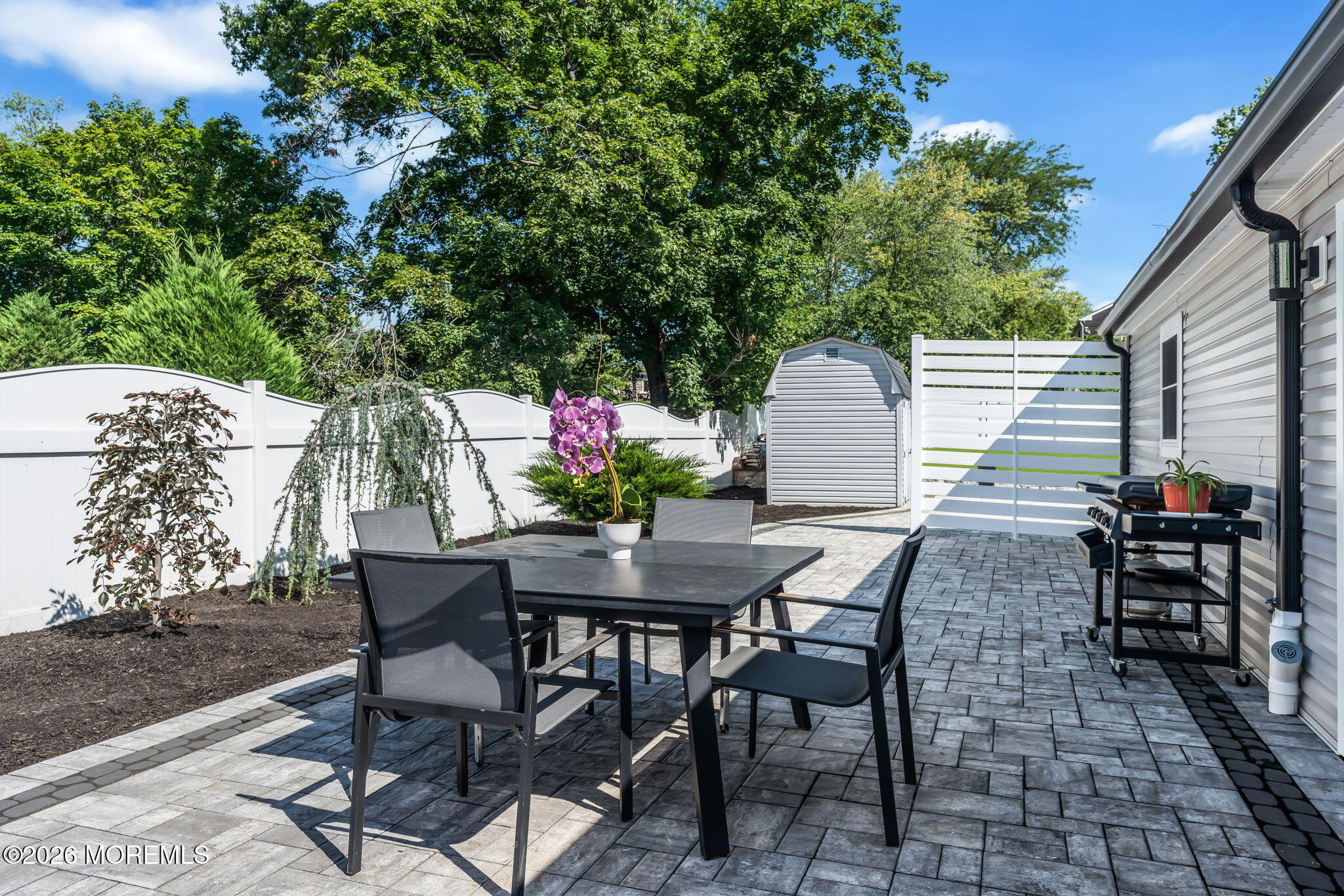 2 Girard Street Marlboro NJ 07746