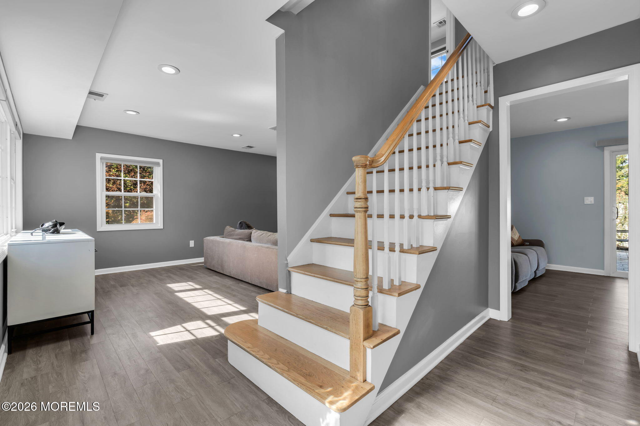 2 Girard Street Marlboro NJ 07746