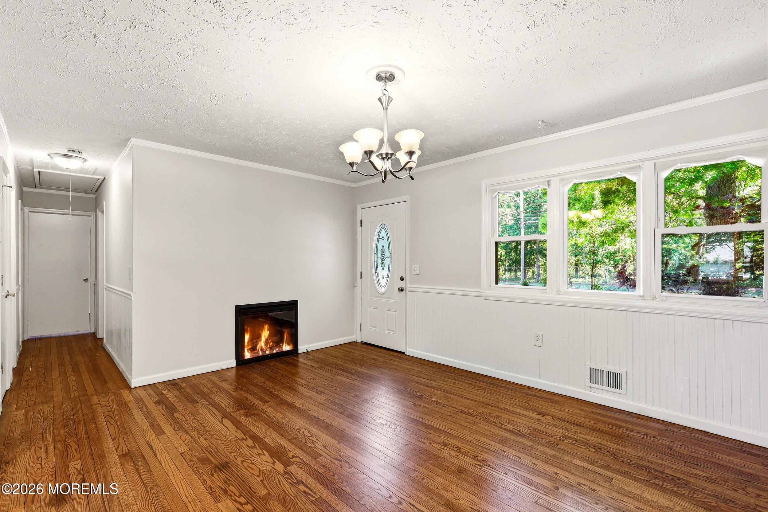 2627 Ridgeway Road Manchester NJ 08759