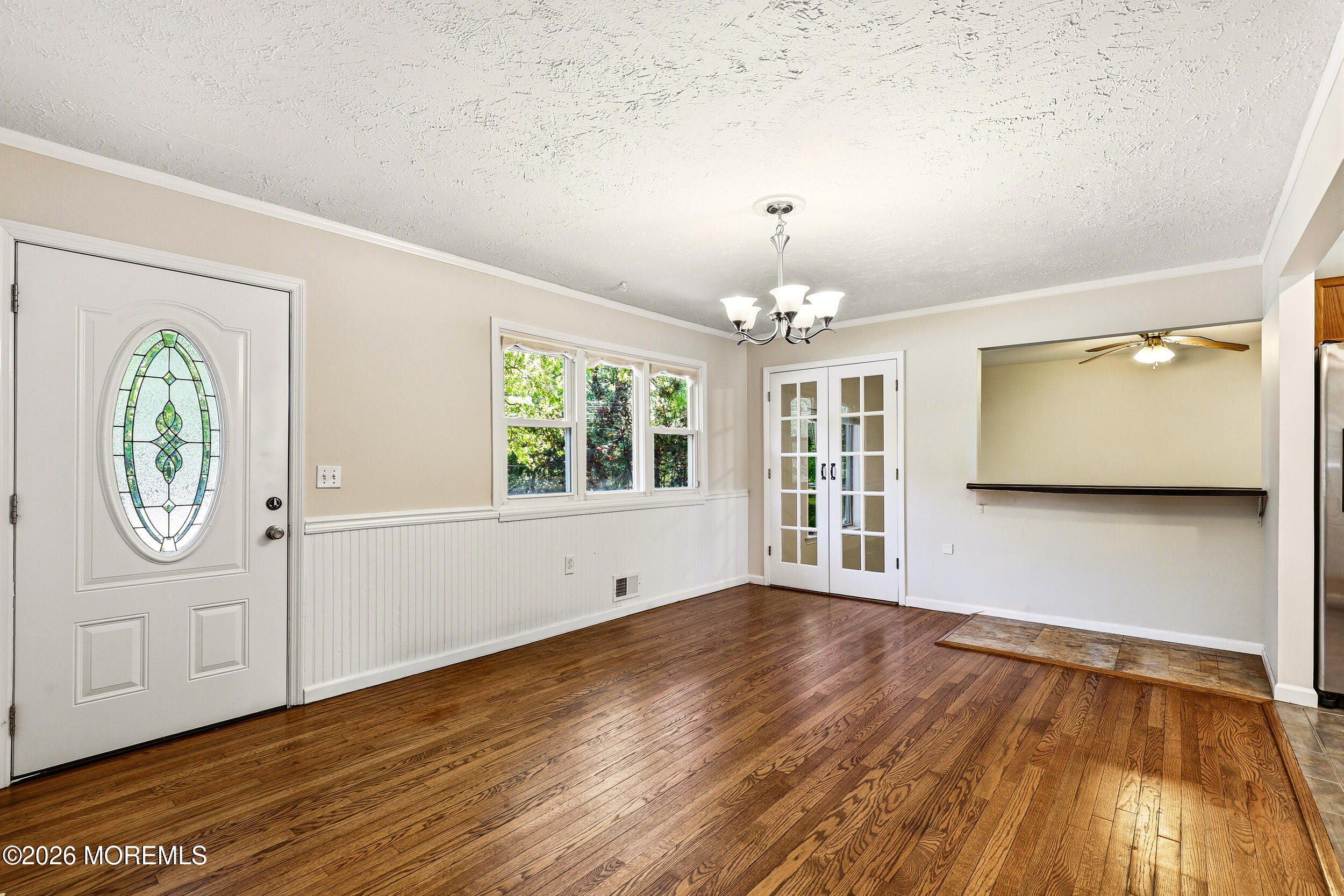 2627 Ridgeway Road Manchester NJ 08759