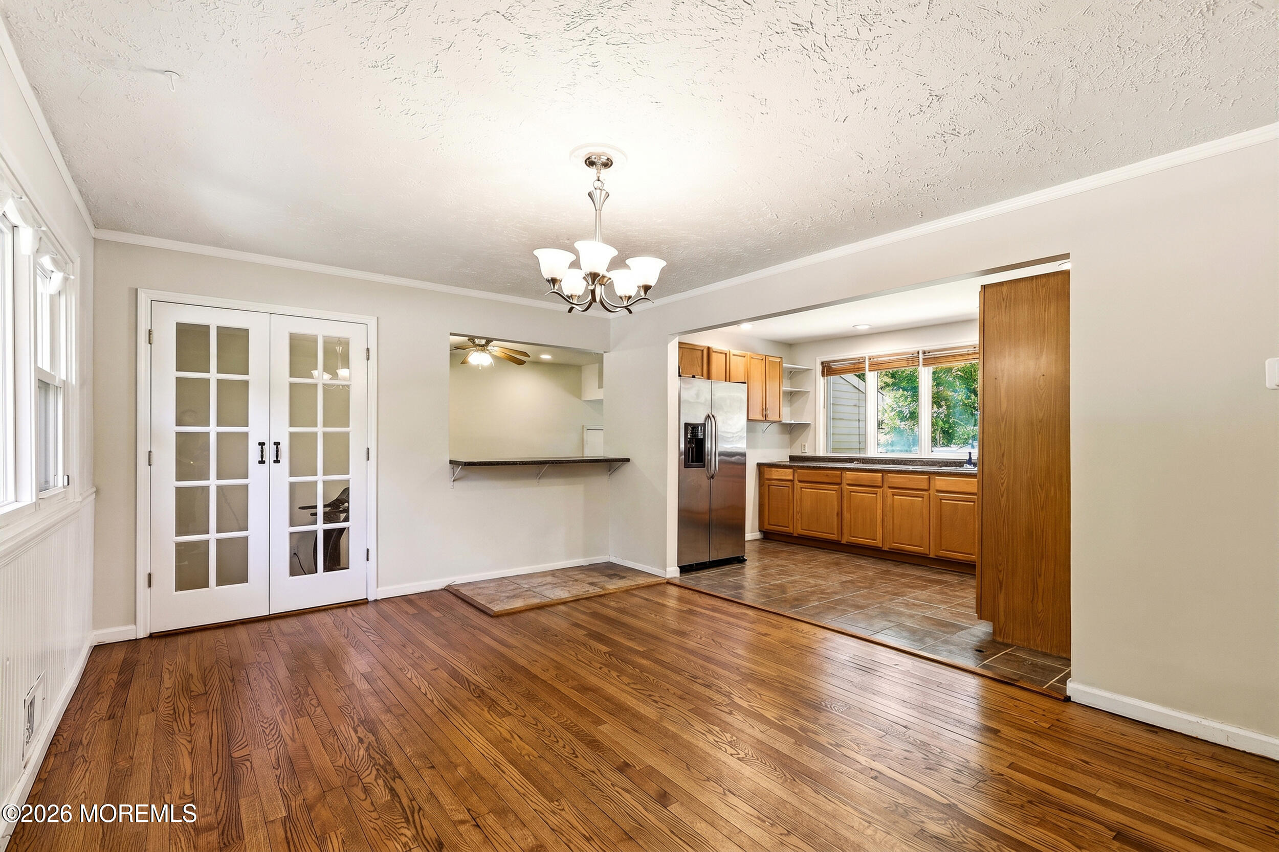 2627 Ridgeway Road Manchester NJ 08759
