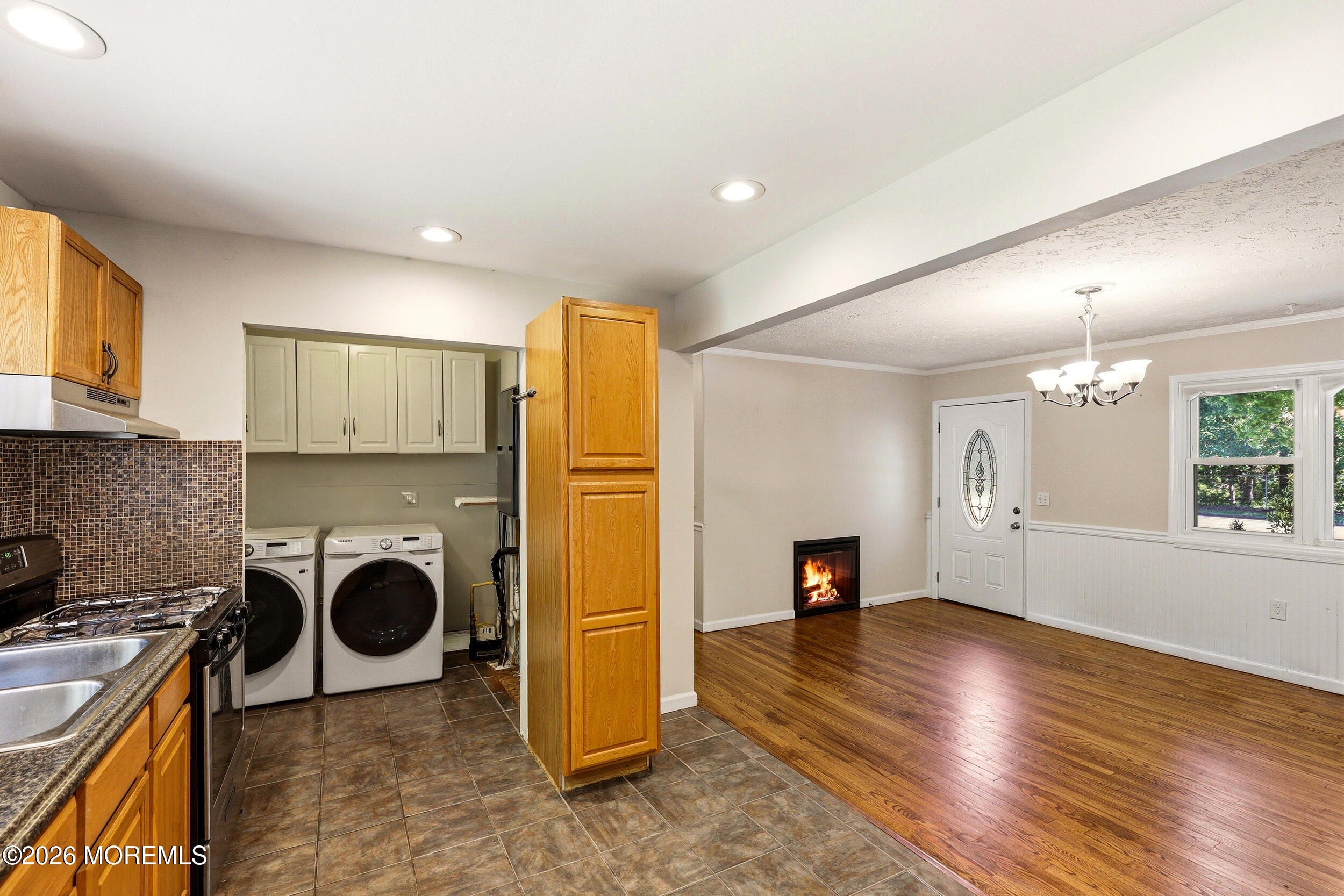 2627 Ridgeway Road Manchester NJ 08759