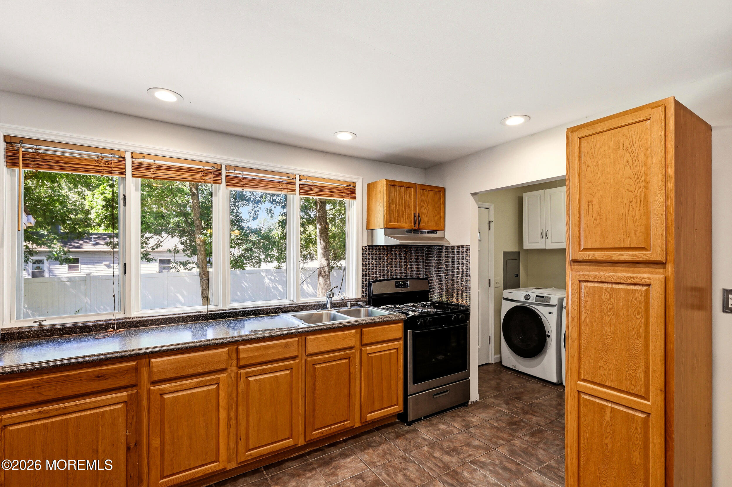 2627 Ridgeway Road Manchester NJ 08759