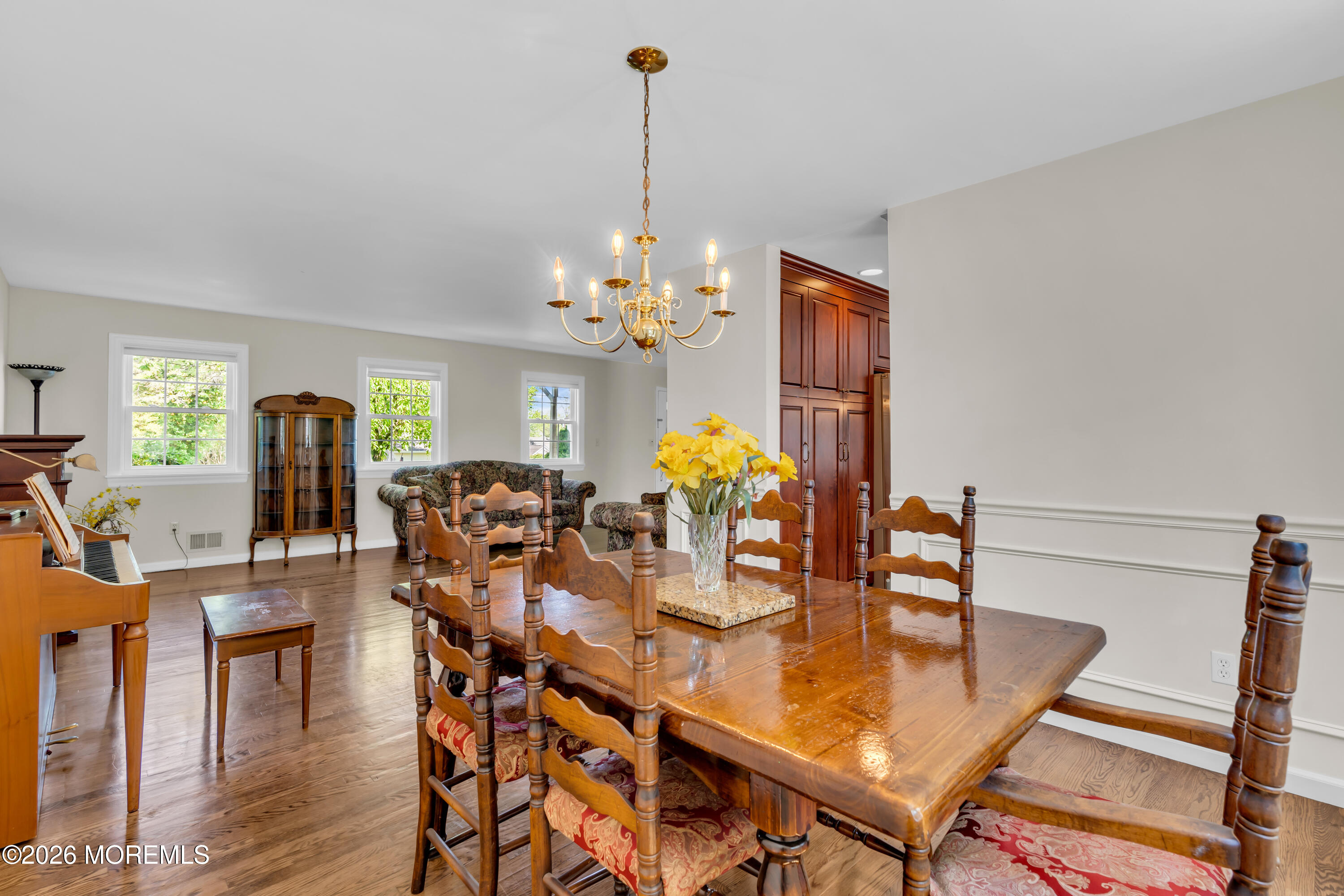 2705 Johnson Street Wall NJ 07719