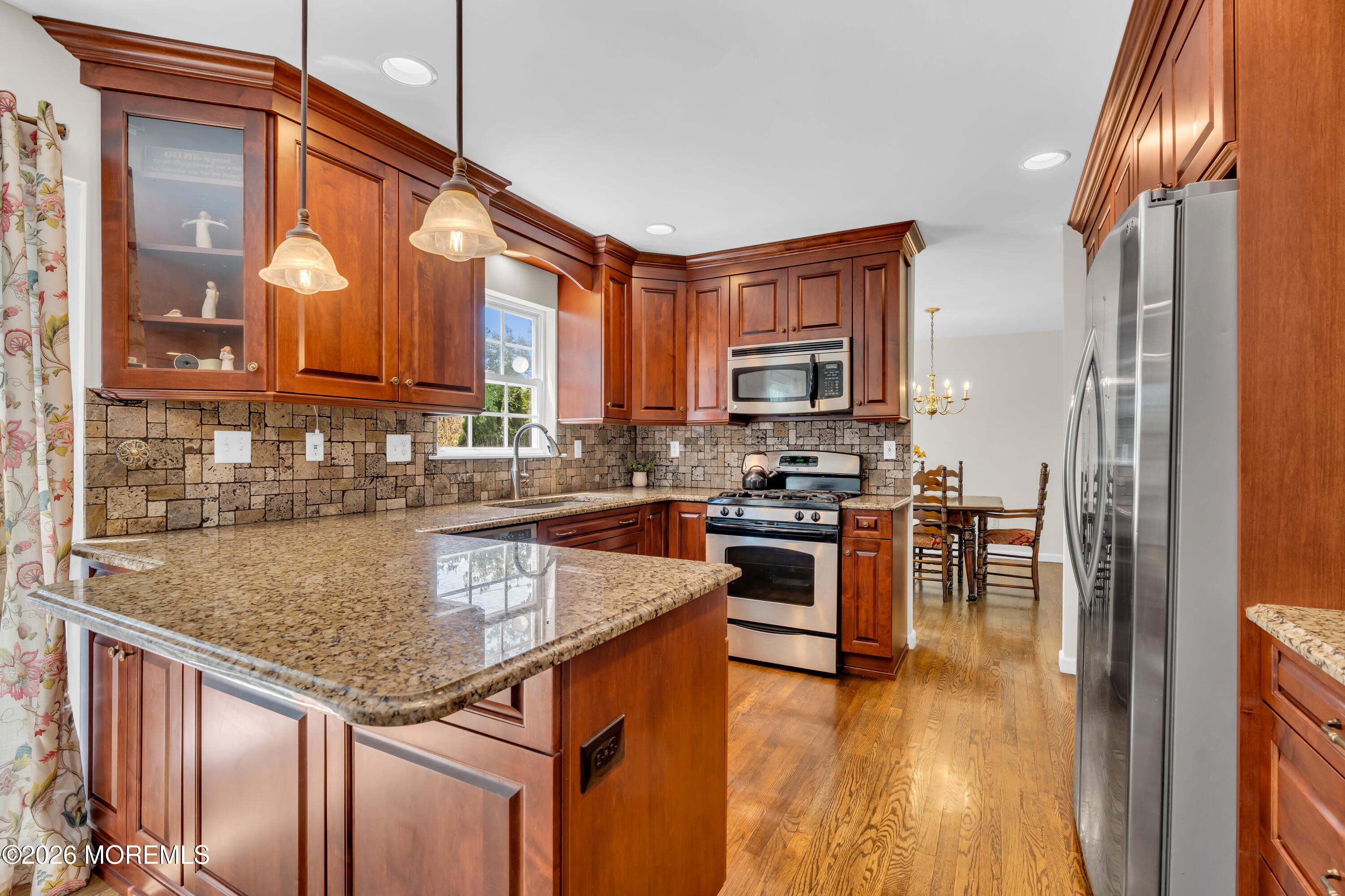 2705 Johnson Street Wall NJ 07719