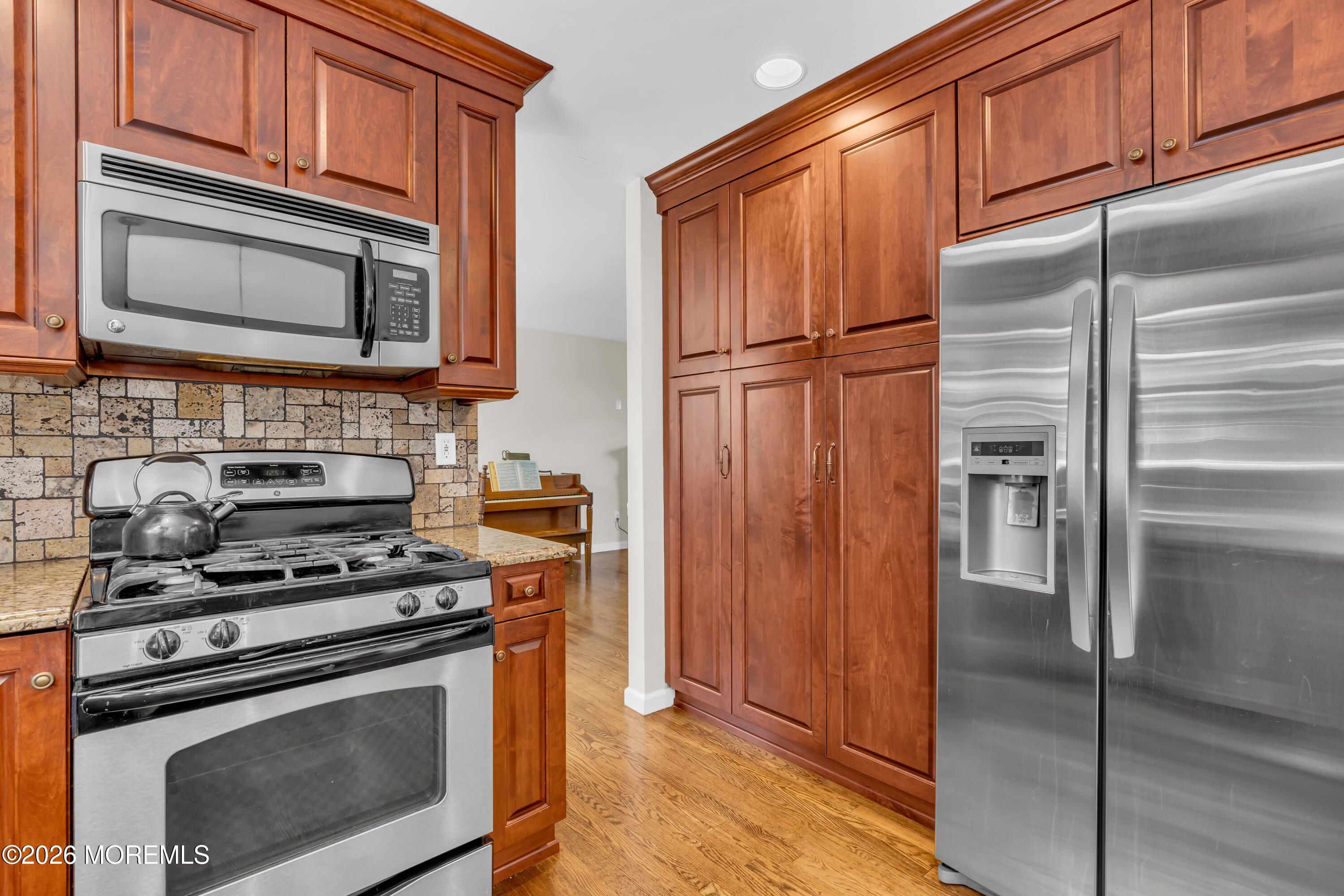 2705 Johnson Street Wall NJ 07719