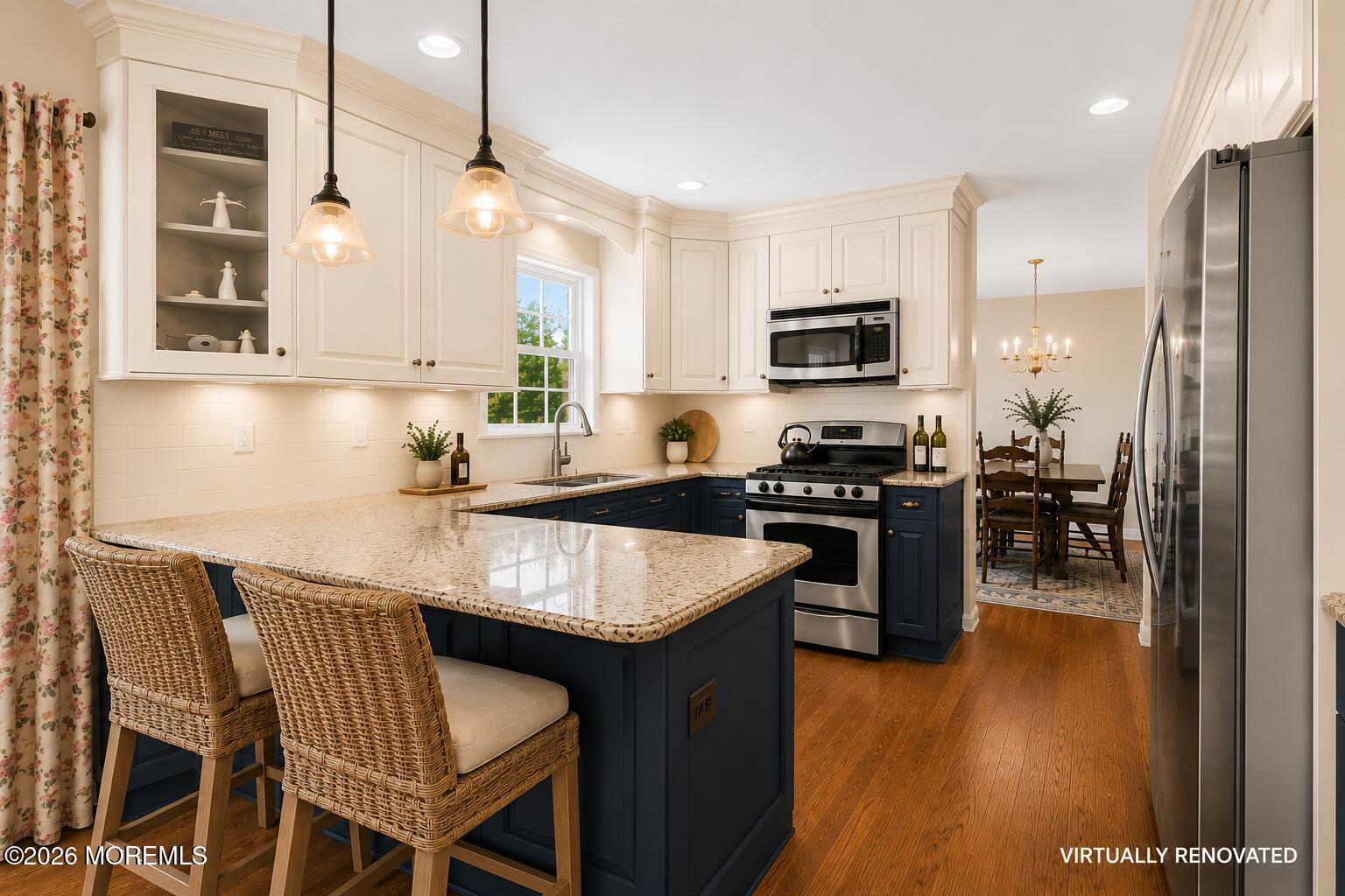 2705 Johnson Street Wall NJ 07719