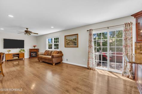 2705 Johnson Street Wall NJ 07719