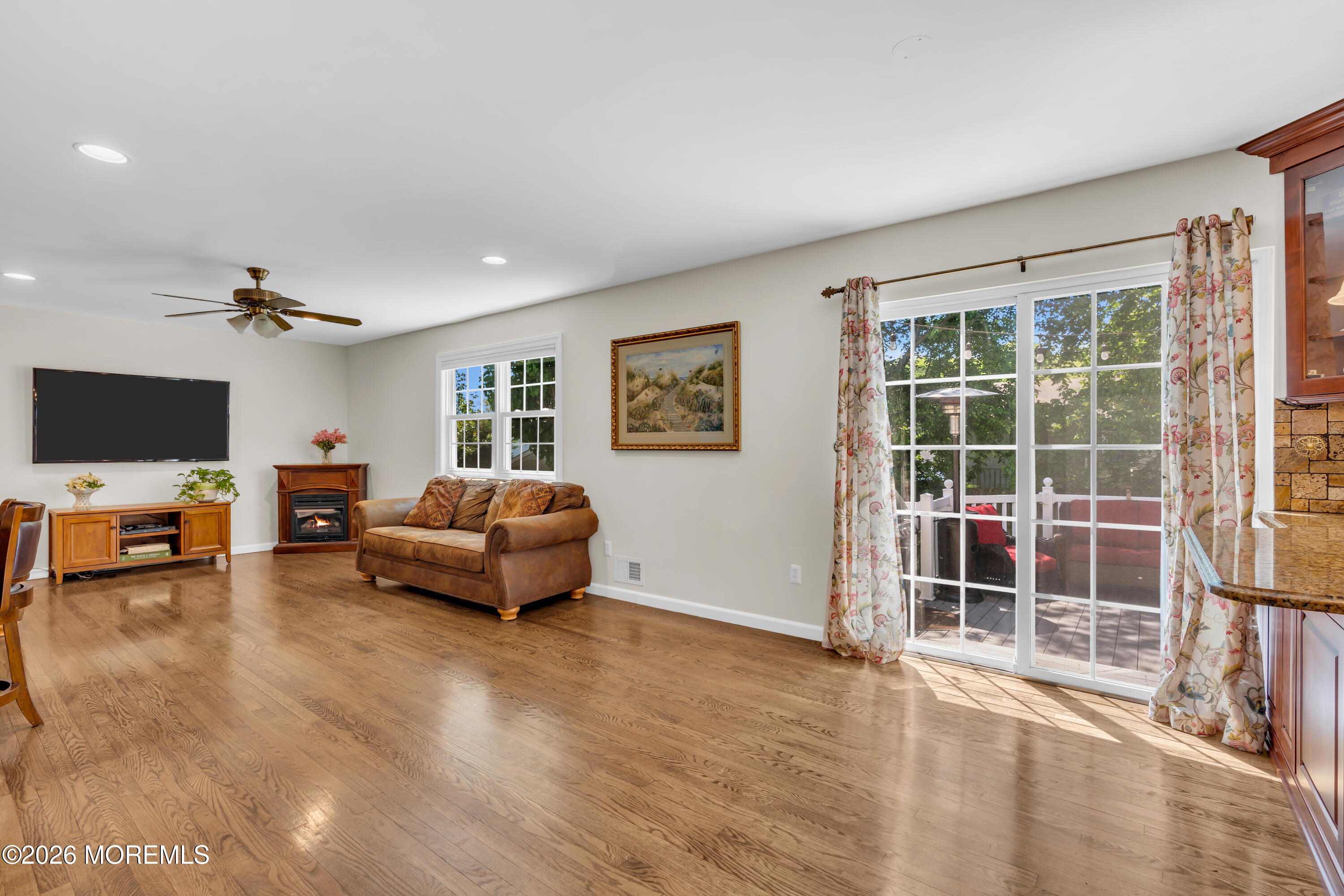 2705 Johnson Street Wall NJ 07719