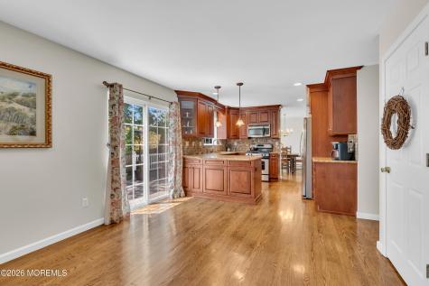 2705 Johnson Street Wall NJ 07719
