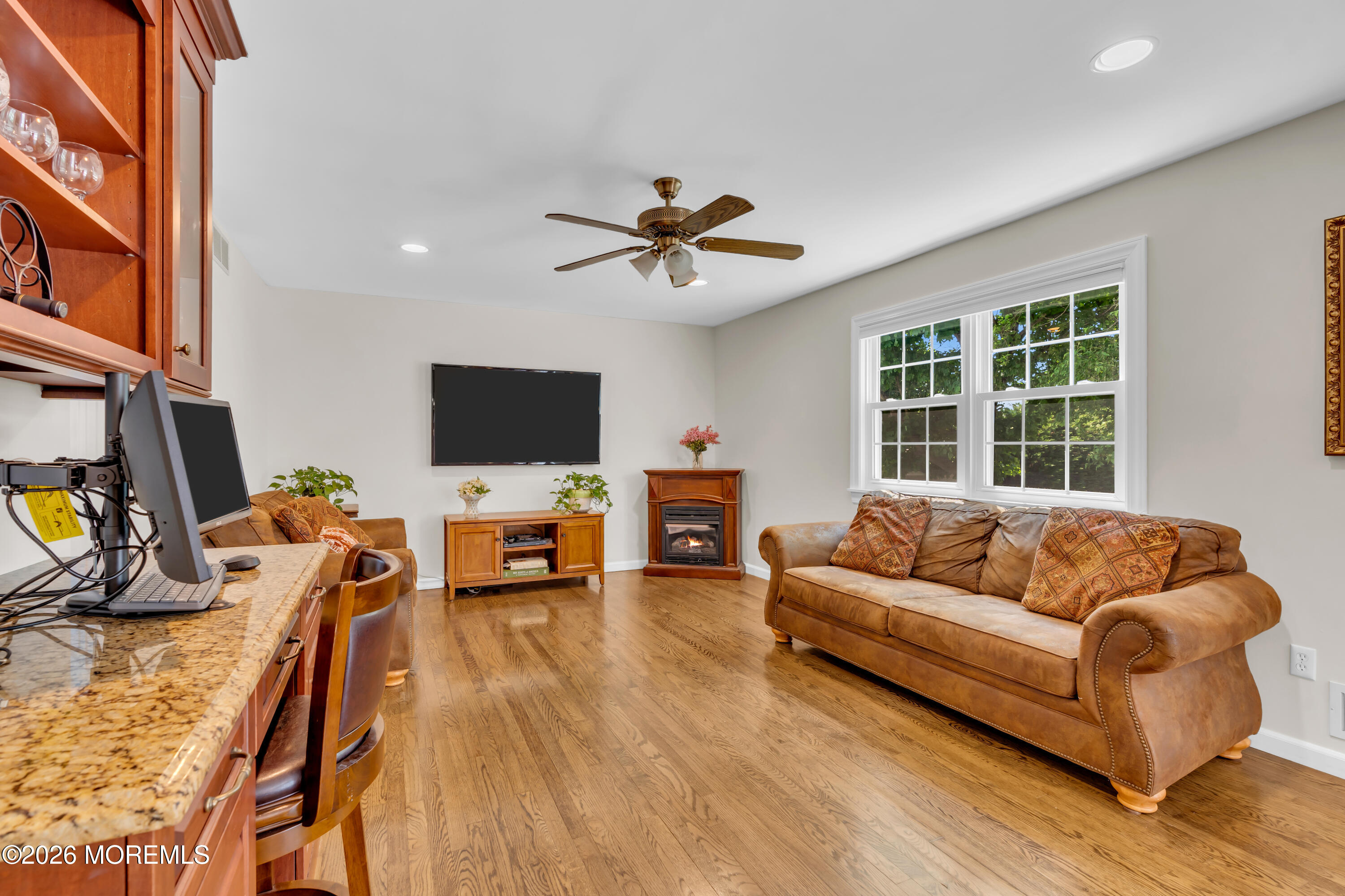 2705 Johnson Street Wall NJ 07719
