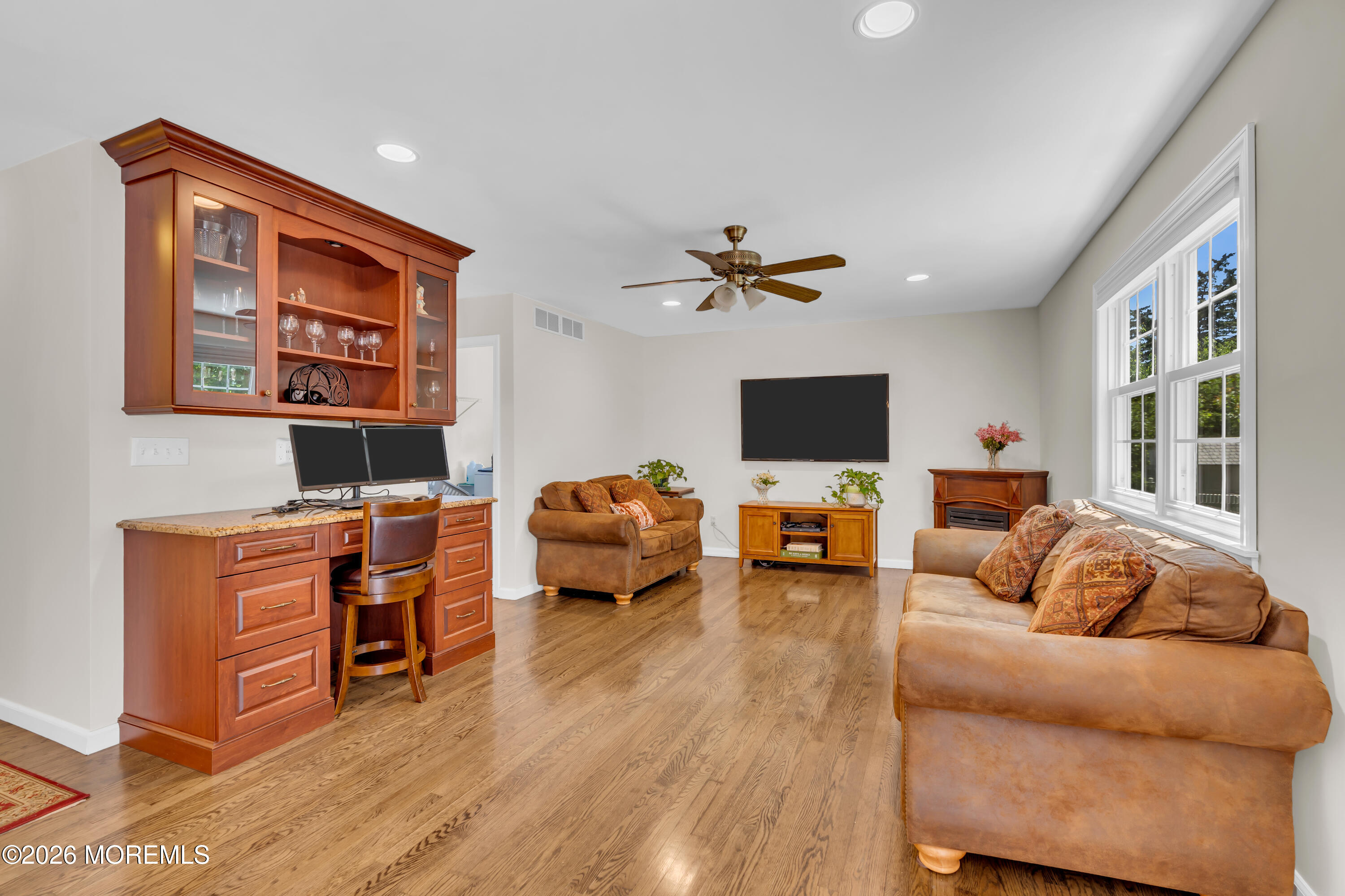 2705 Johnson Street Wall NJ 07719