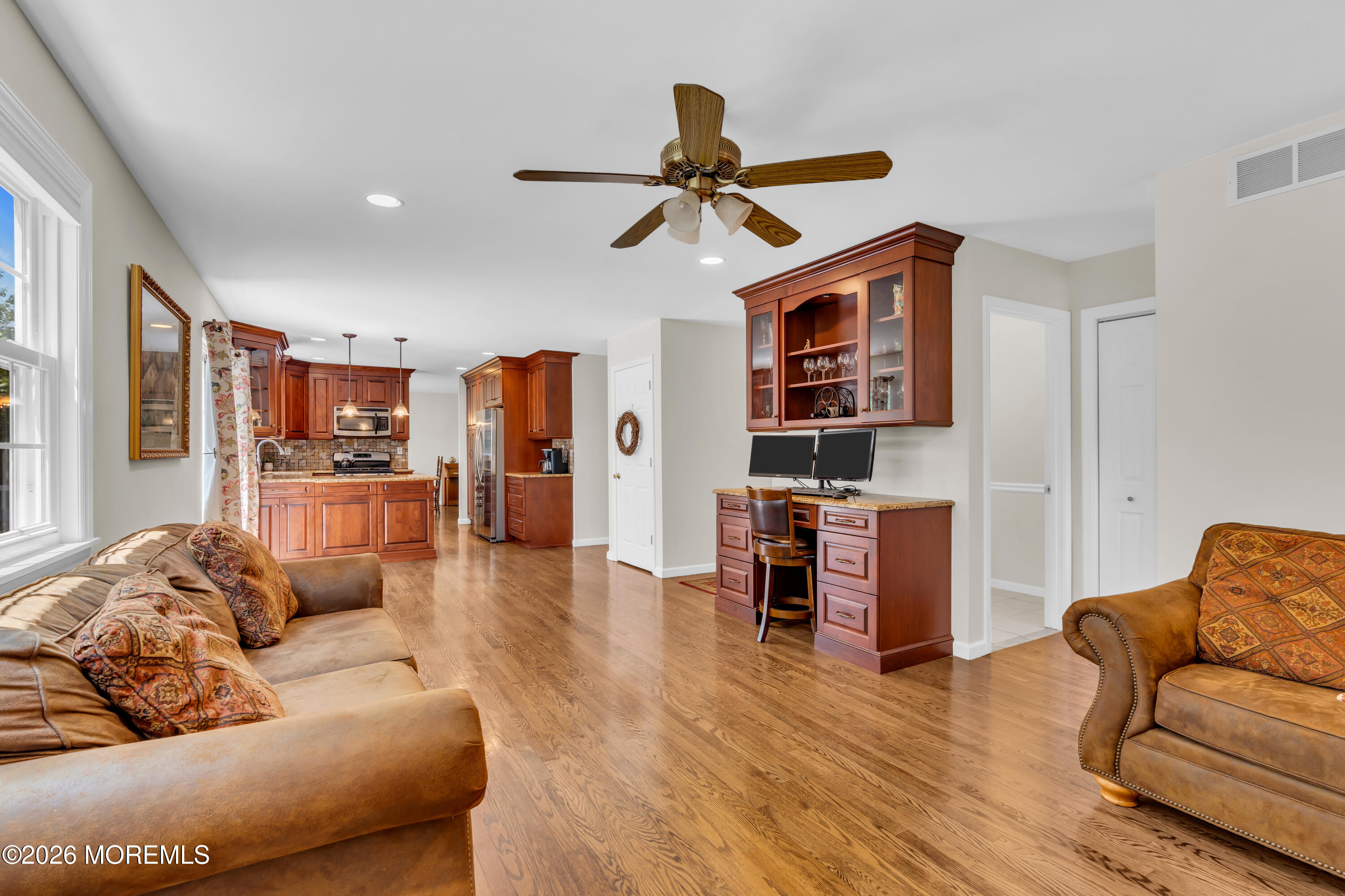 2705 Johnson Street Wall NJ 07719
