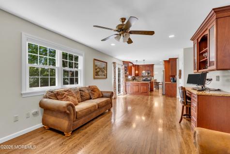 2705 Johnson Street Wall NJ 07719