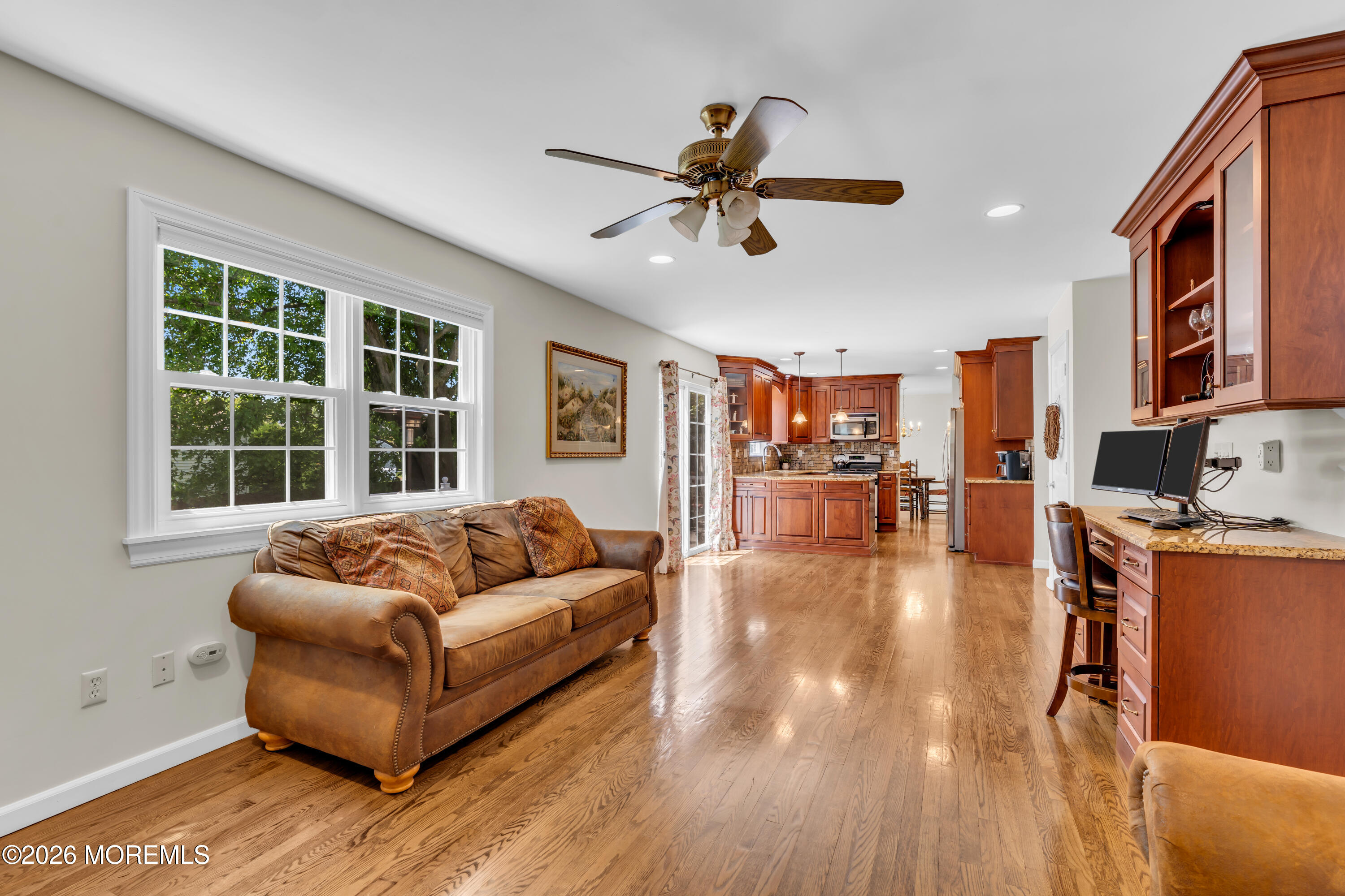 2705 Johnson Street Wall NJ 07719