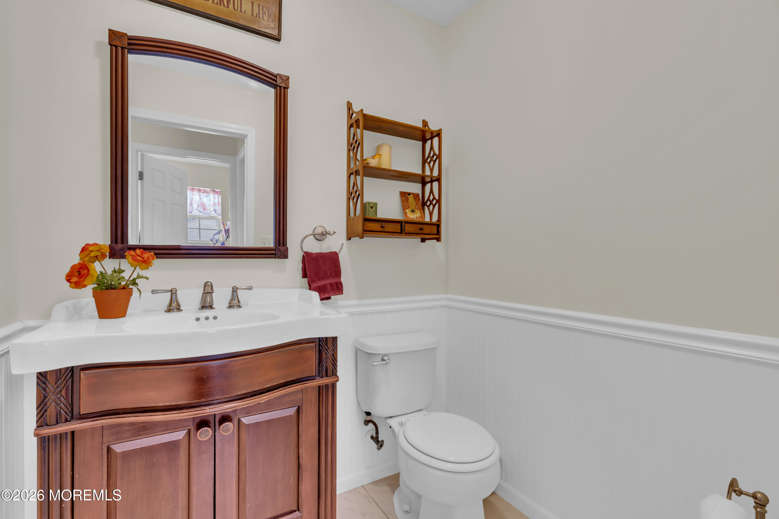 2705 Johnson Street Wall NJ 07719
