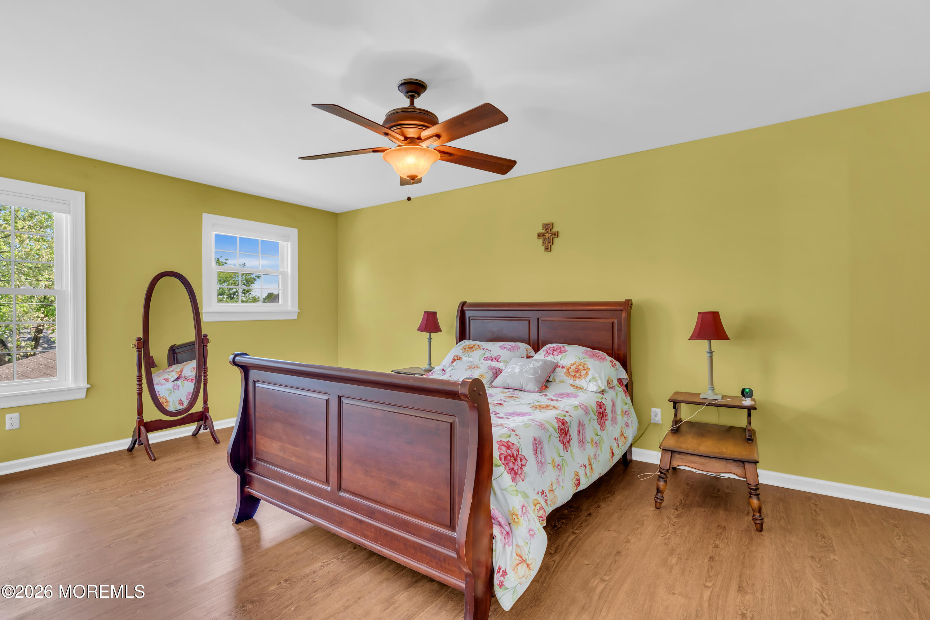 2705 Johnson Street Wall NJ 07719