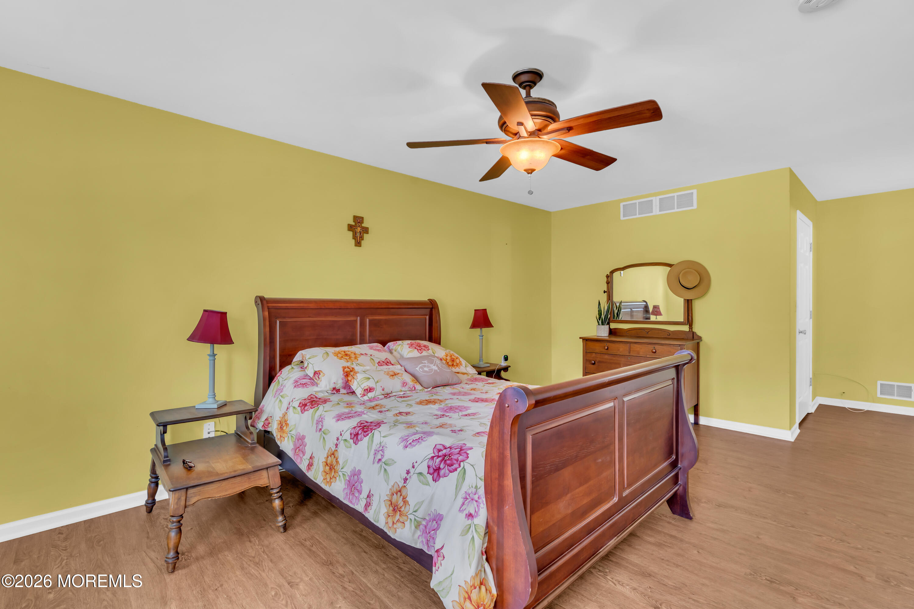 2705 Johnson Street Wall NJ 07719