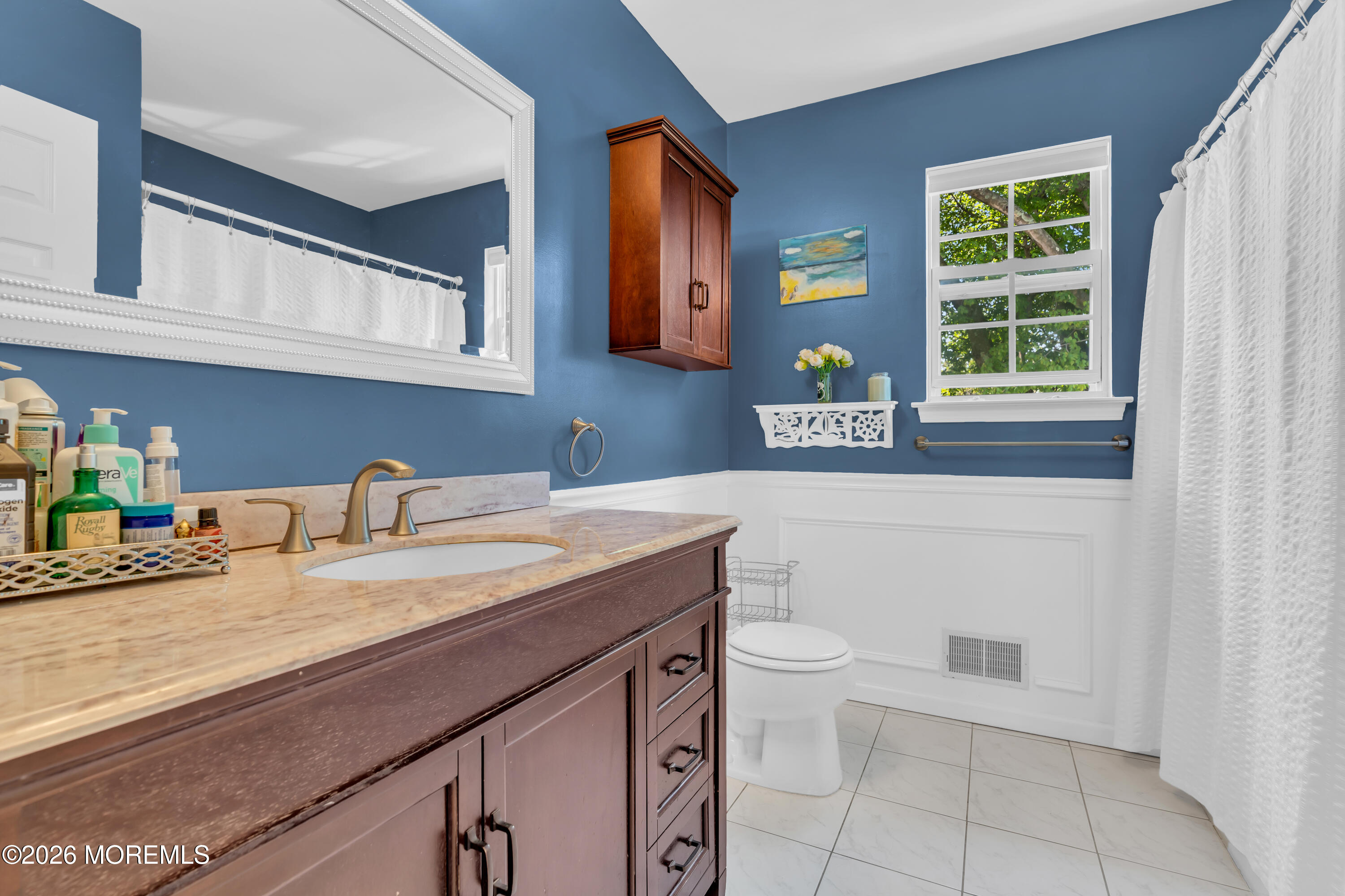 2705 Johnson Street Wall NJ 07719