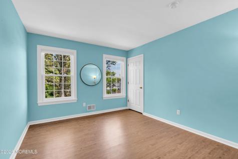 2705 Johnson Street Wall NJ 07719