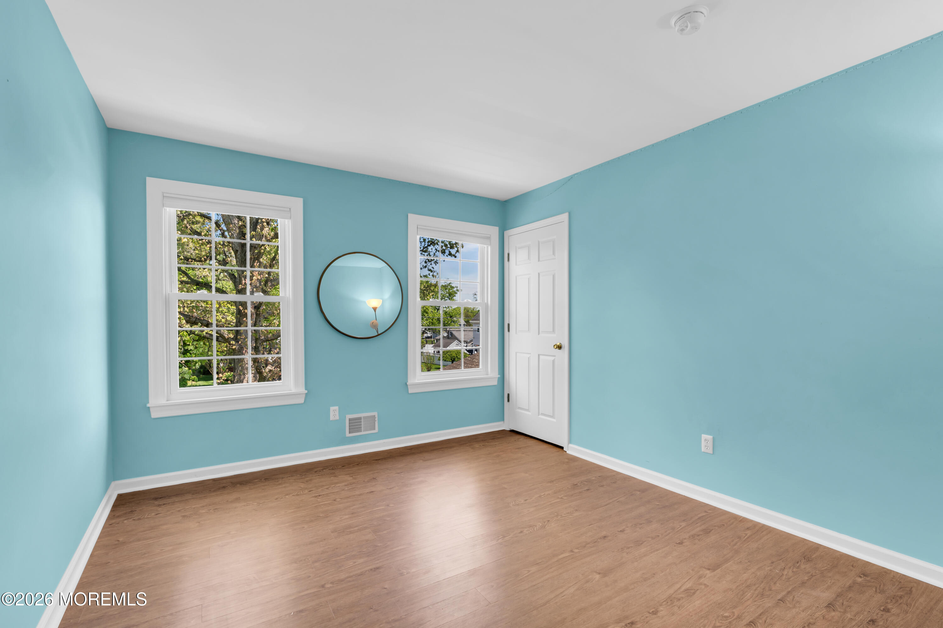 2705 Johnson Street Wall NJ 07719