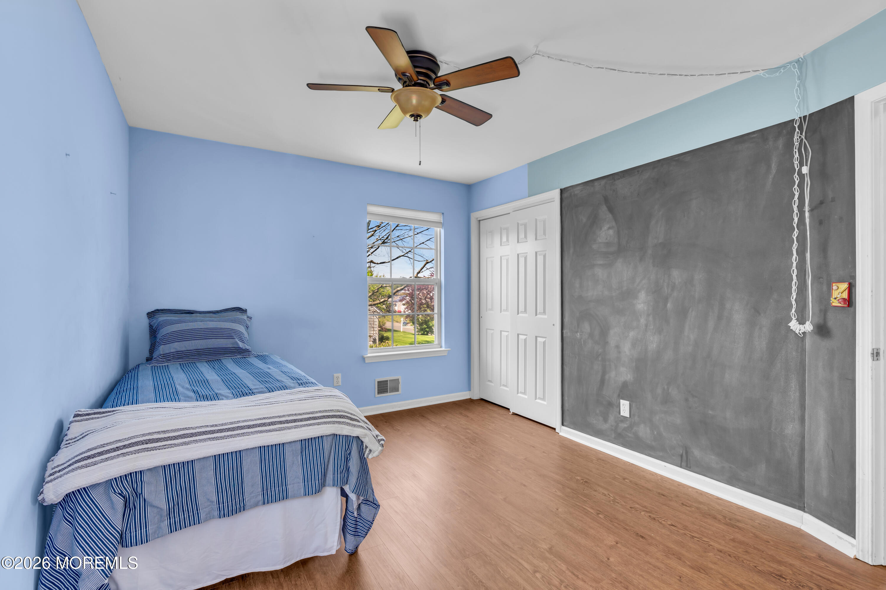 2705 Johnson Street Wall NJ 07719