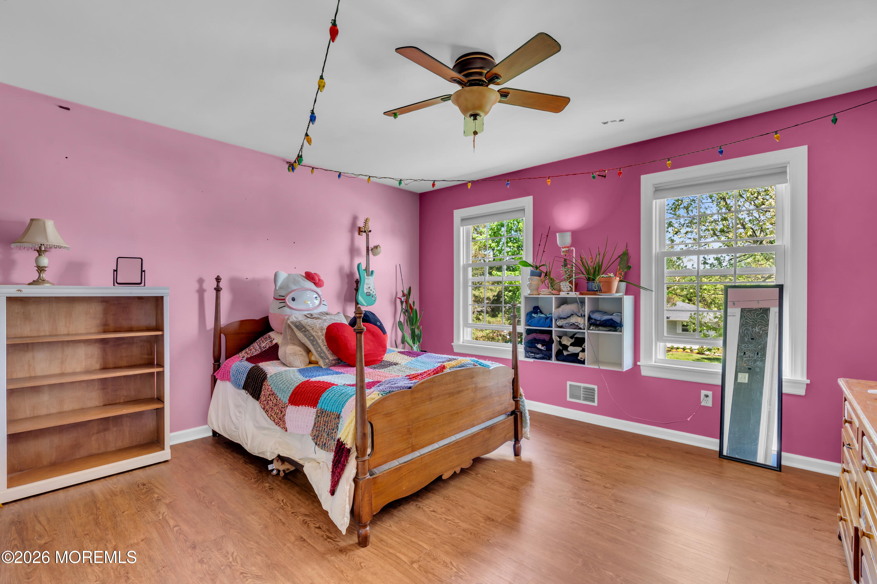 2705 Johnson Street Wall NJ 07719