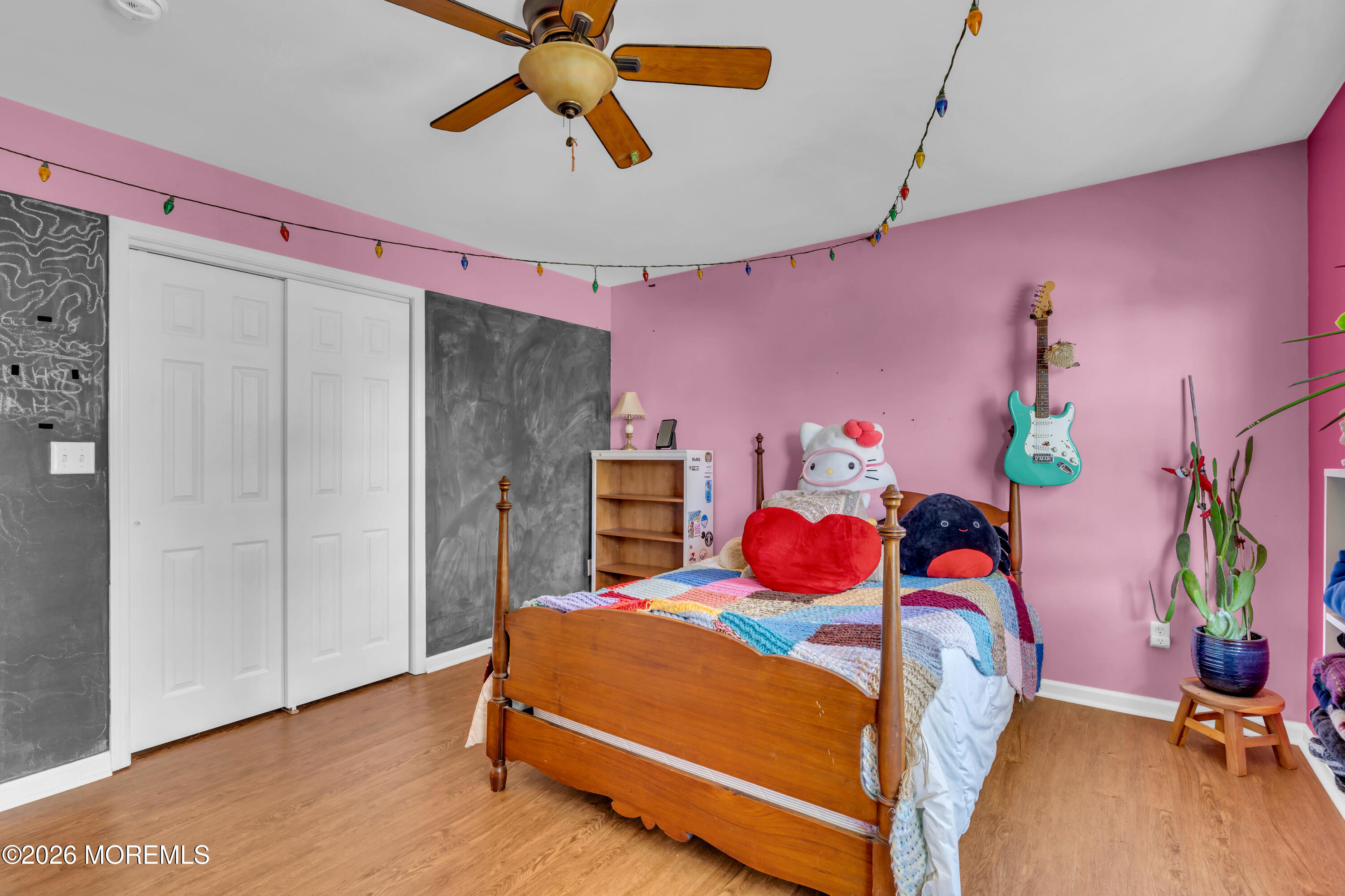 2705 Johnson Street Wall NJ 07719