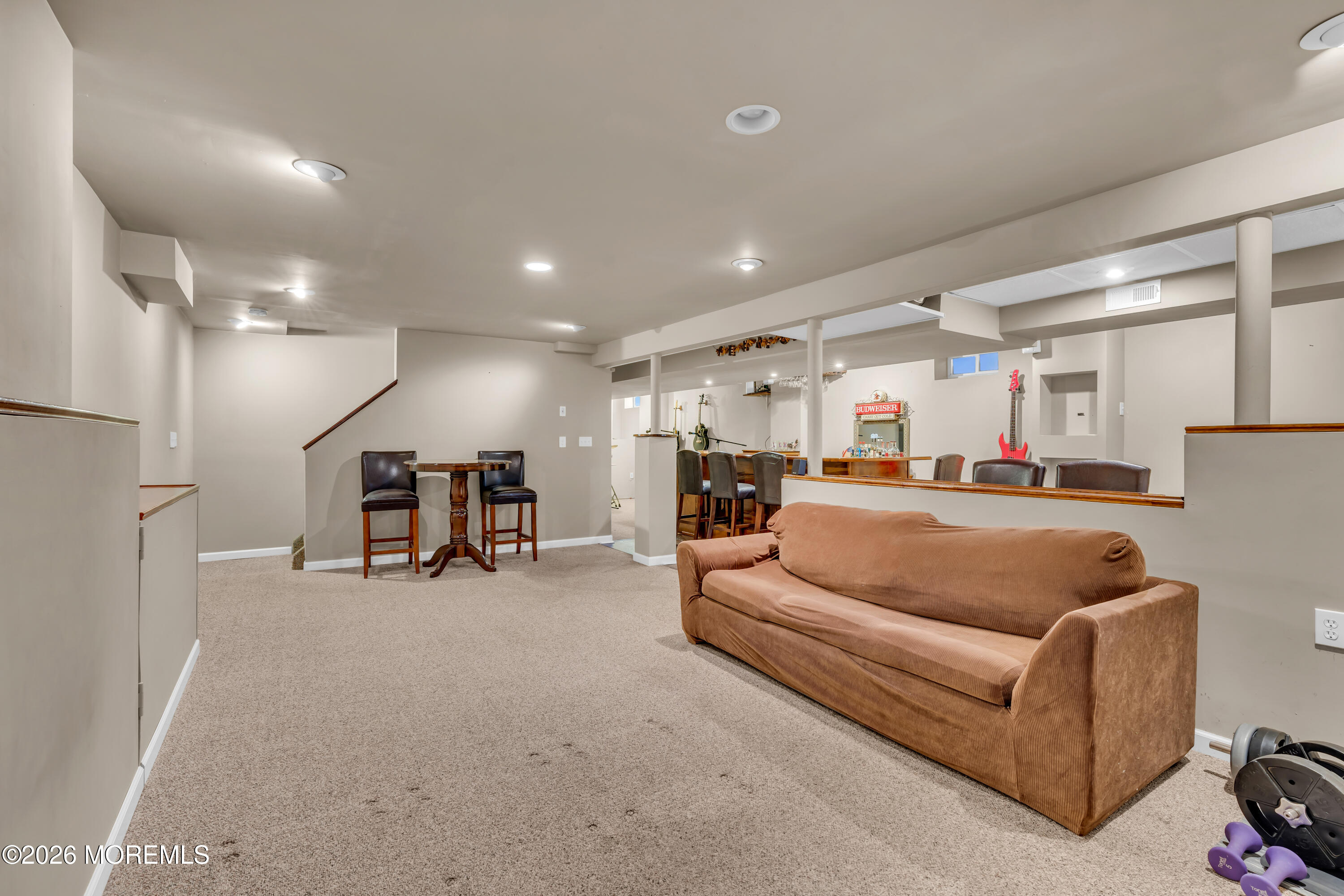2705 Johnson Street Wall NJ 07719