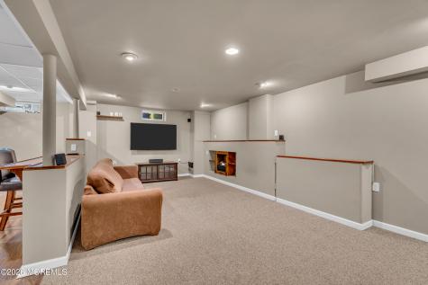 2705 Johnson Street Wall NJ 07719