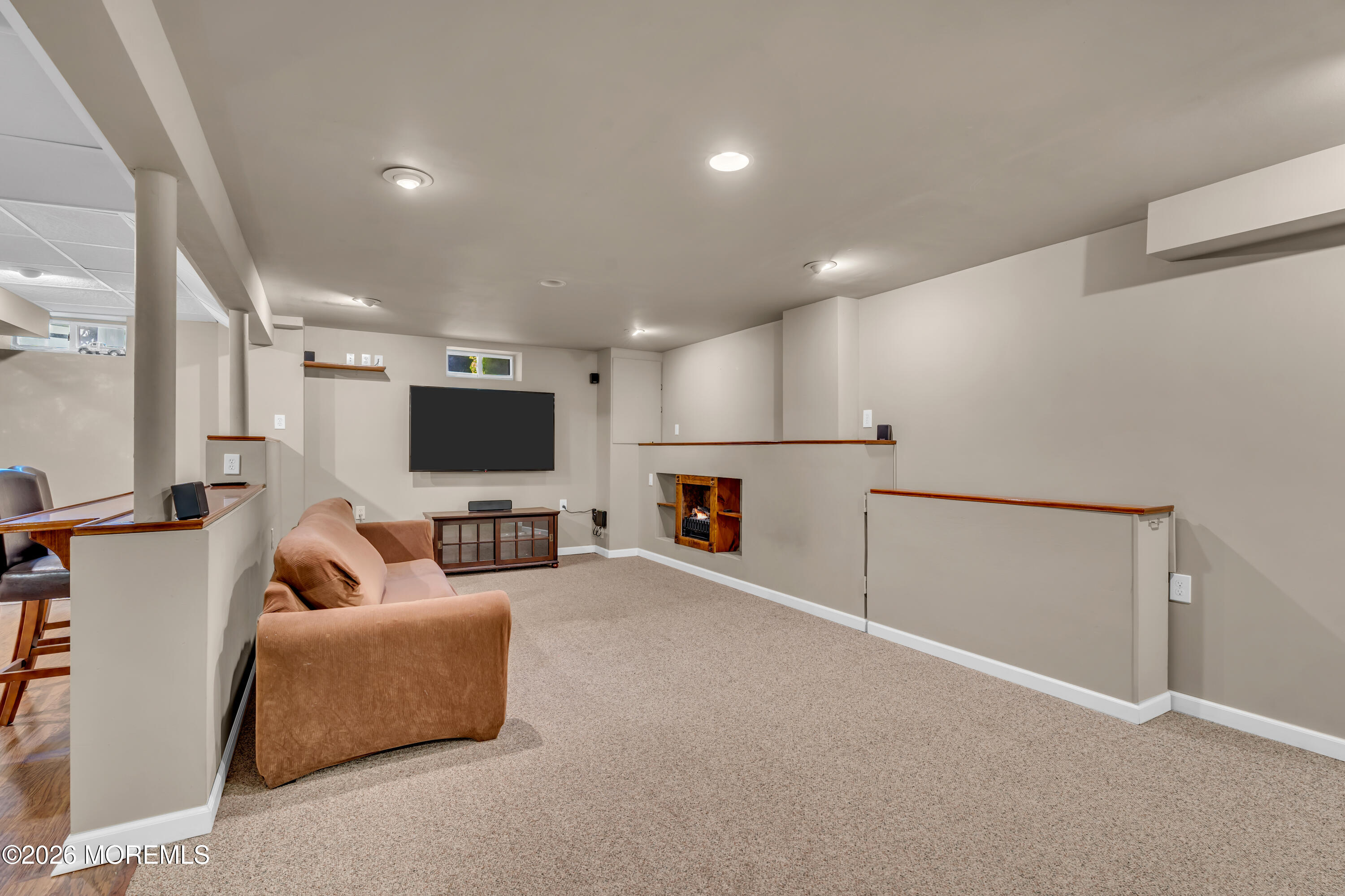 2705 Johnson Street Wall NJ 07719