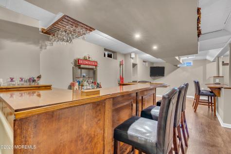 2705 Johnson Street Wall NJ 07719