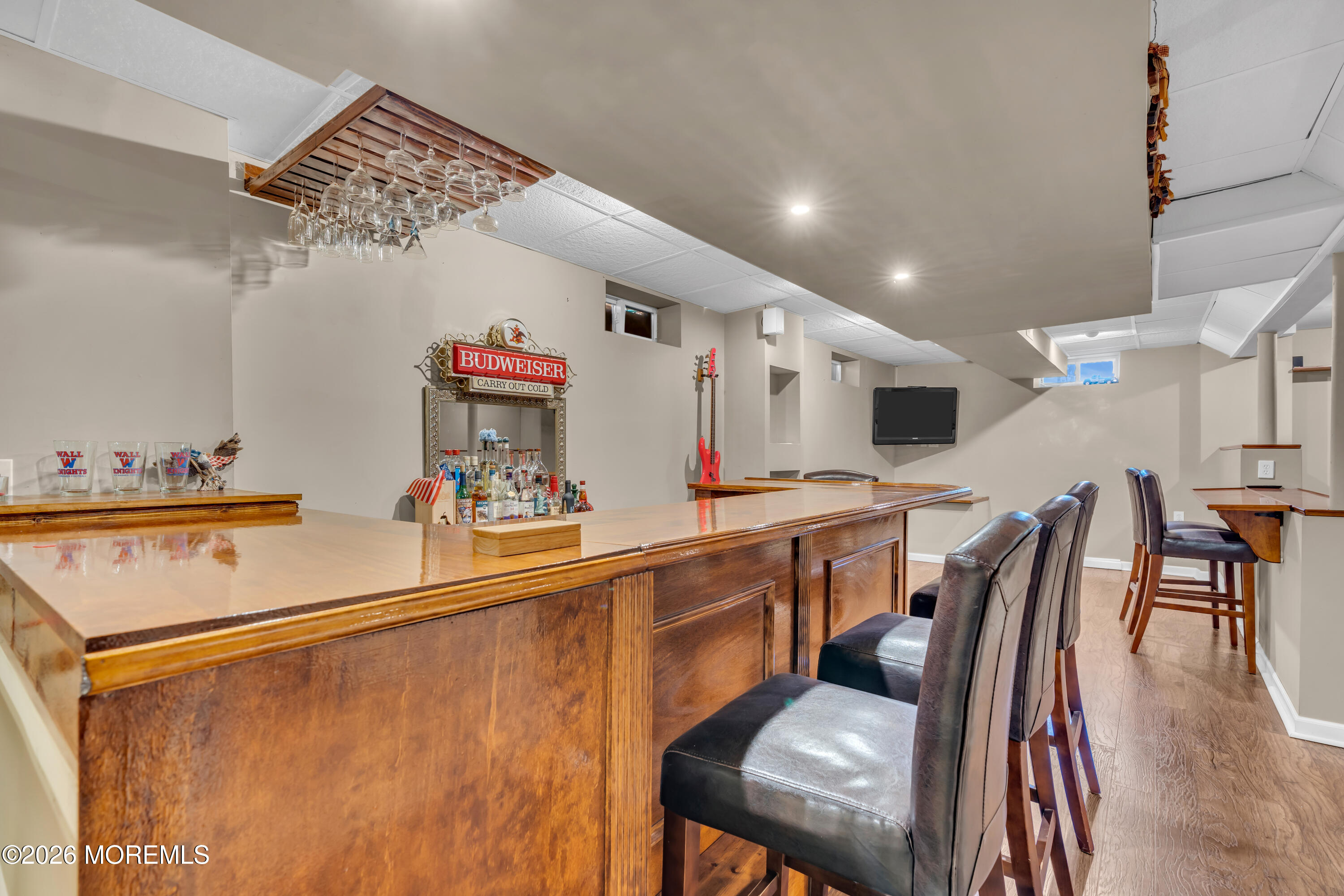 2705 Johnson Street Wall NJ 07719
